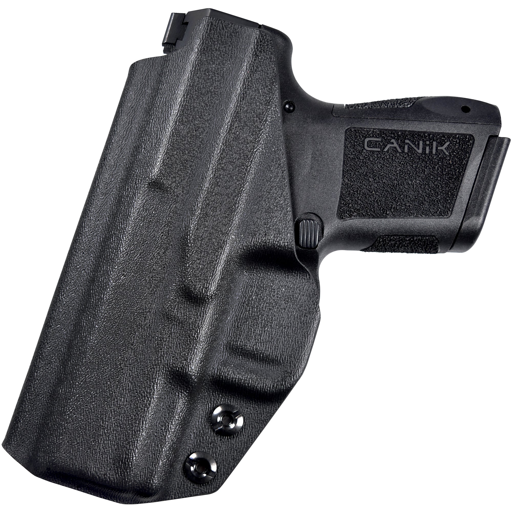 Canik METE MC9 IWB Full Profile Holster
