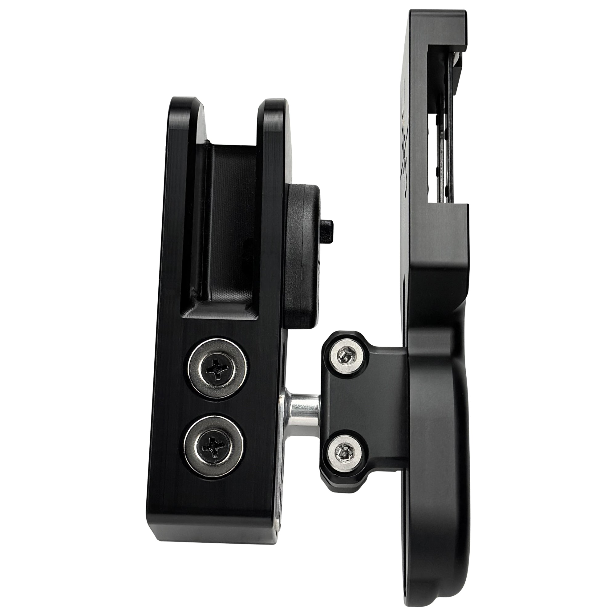 Canik SFx Rival-S Pro Heavy Duty Competition Speed Holster w/ Magnets