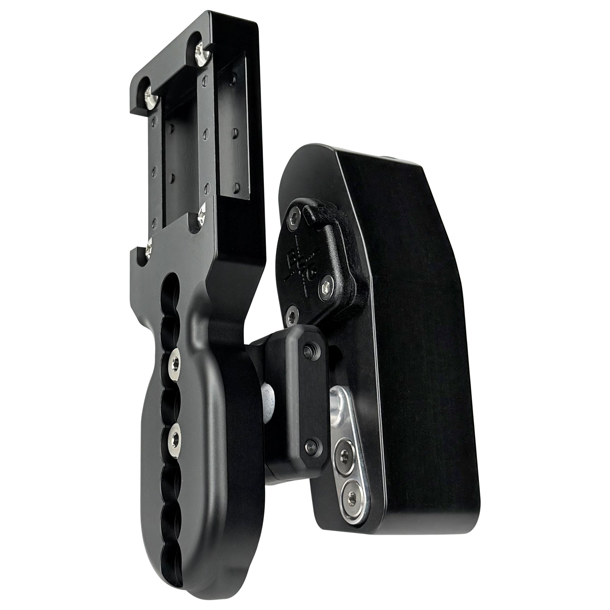 Canik SFx Rival-S Pro Heavy Duty Competition Speed Holster w/ Magnets