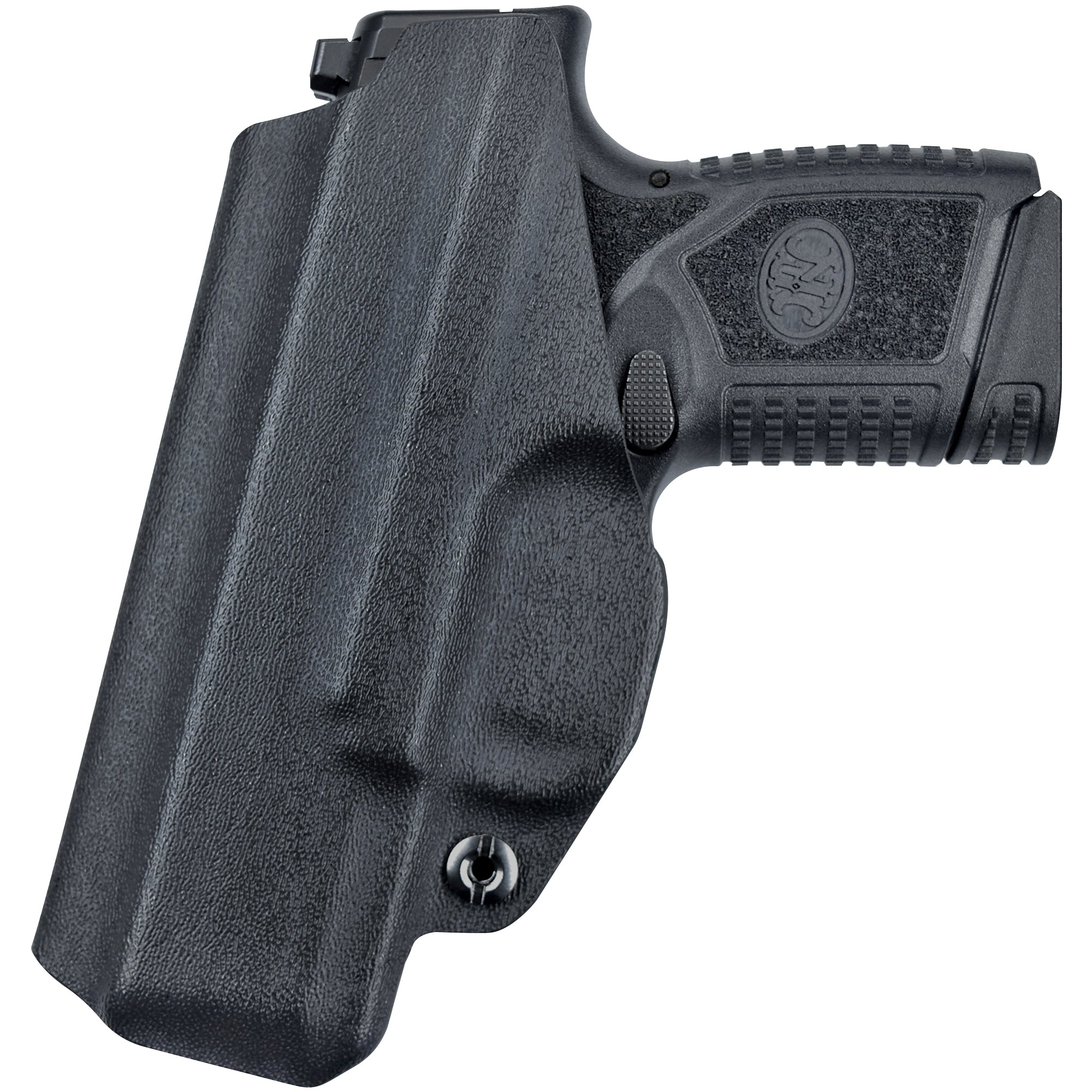 FN Reflex IWB Full Profile Holster