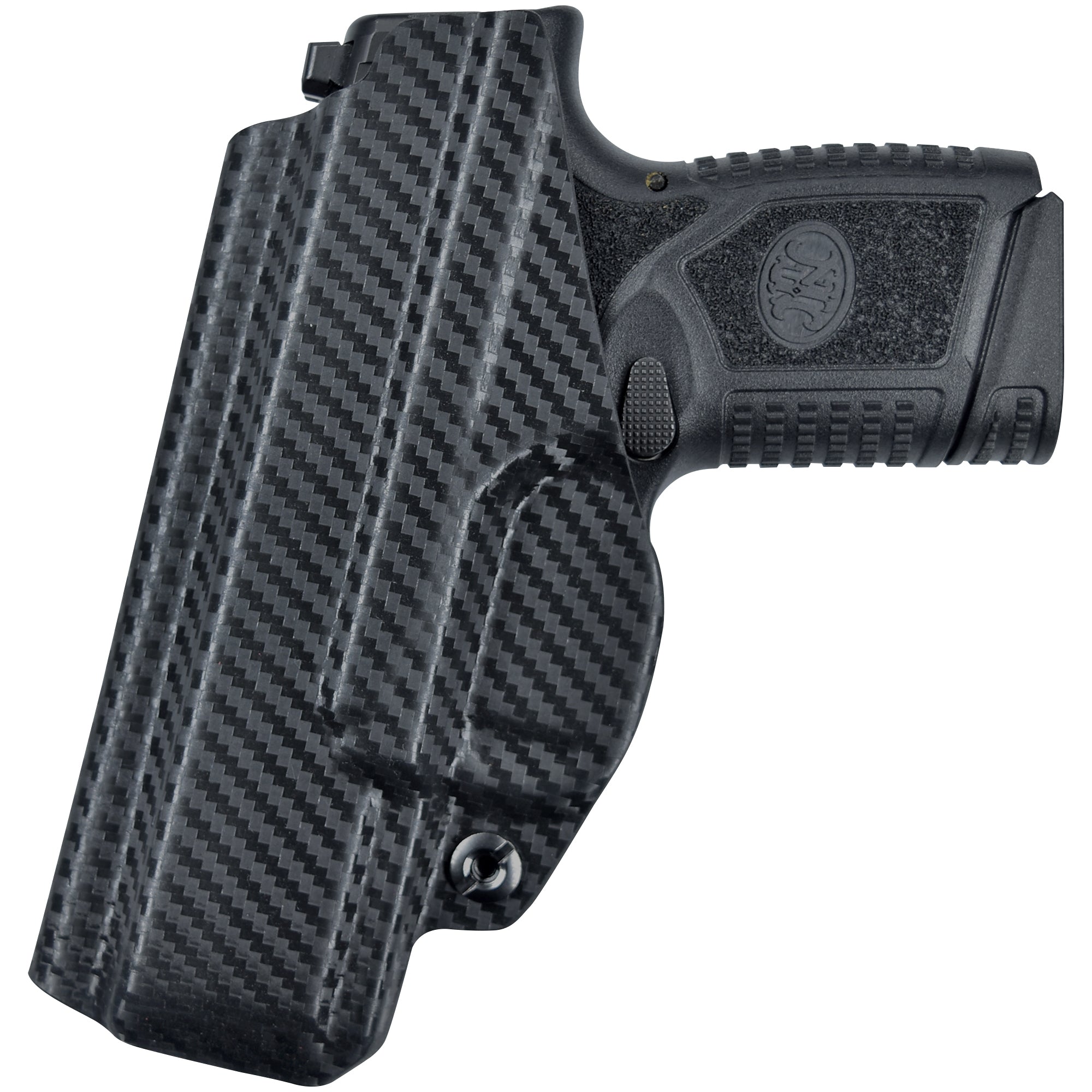 FN Reflex IWB Full Profile Holster