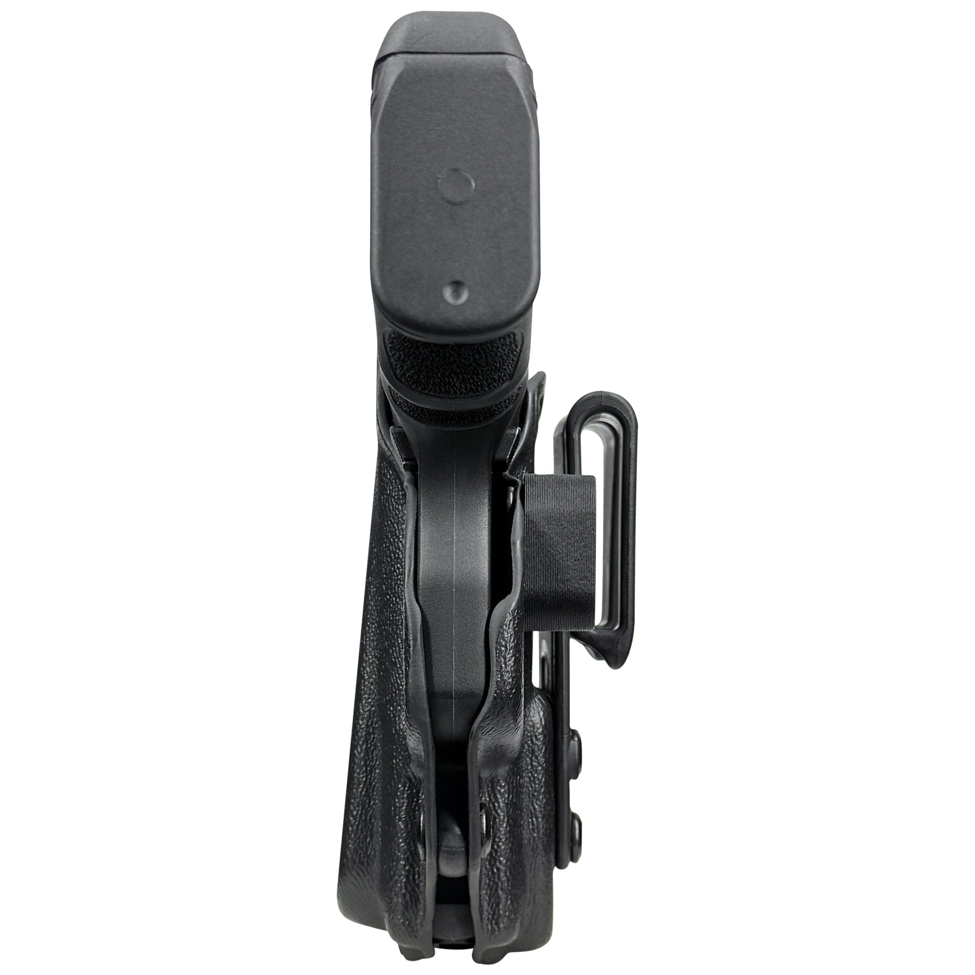 Heckler & Koch CC9 AIWB Dual Clip X Holster