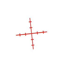 Black Scorpion Gear logo