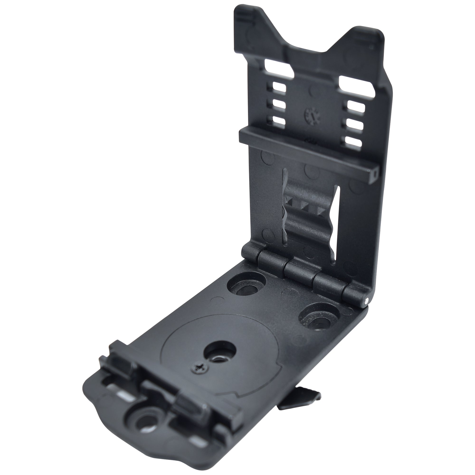 Quick Release OWB IDPA Attachment