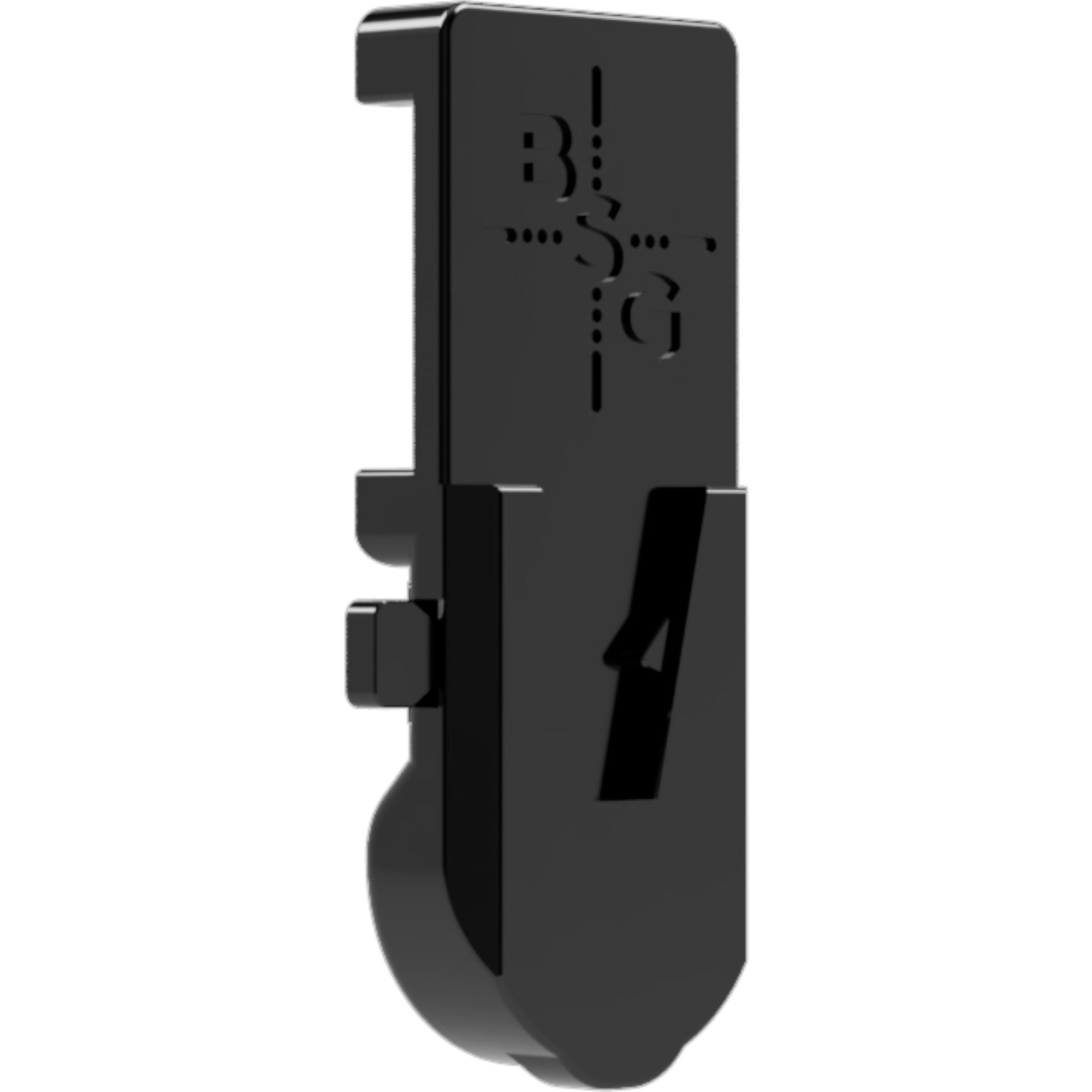 Quick Mount 1.5'' Belt Attachment