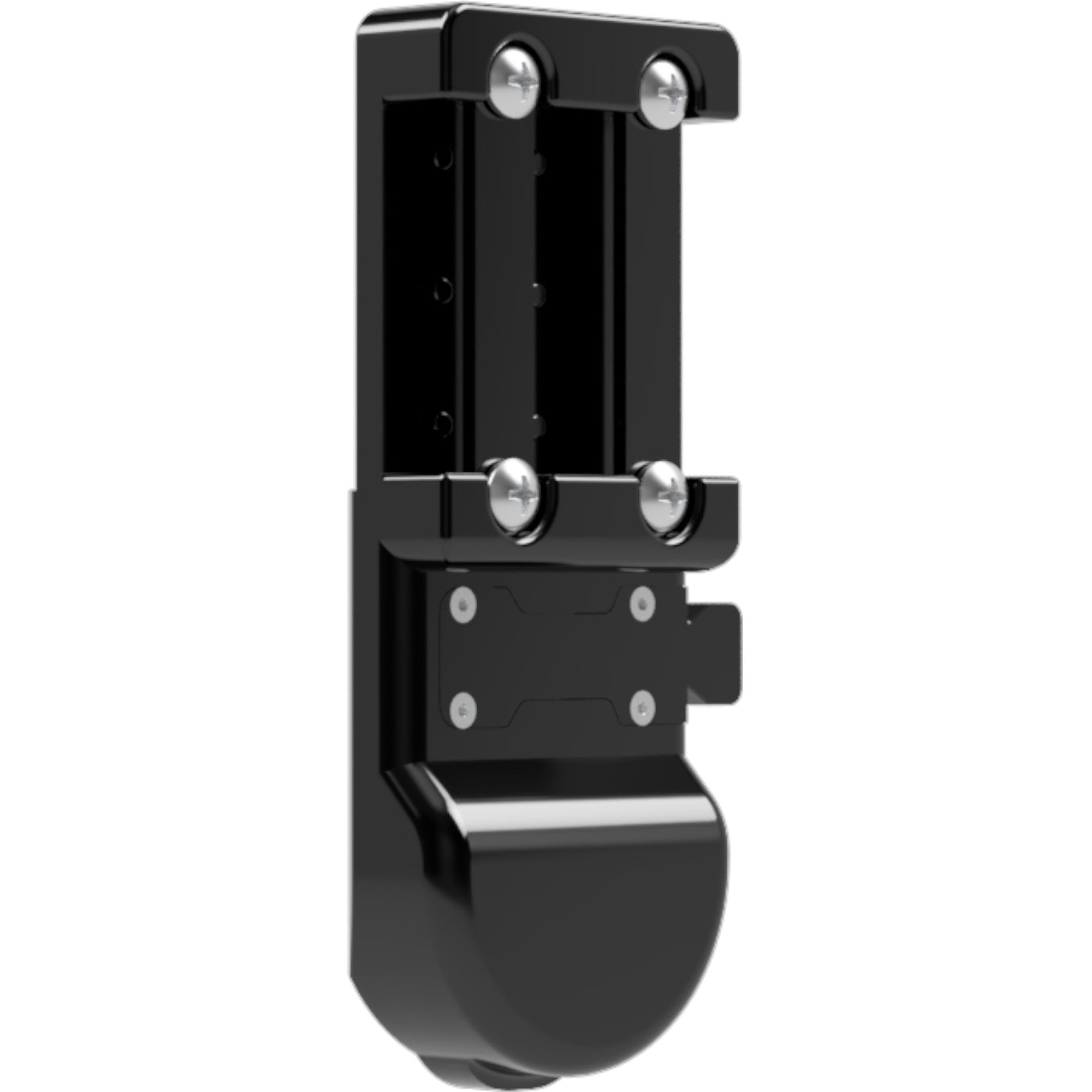 Quick Mount 1.5'' Belt Attachment