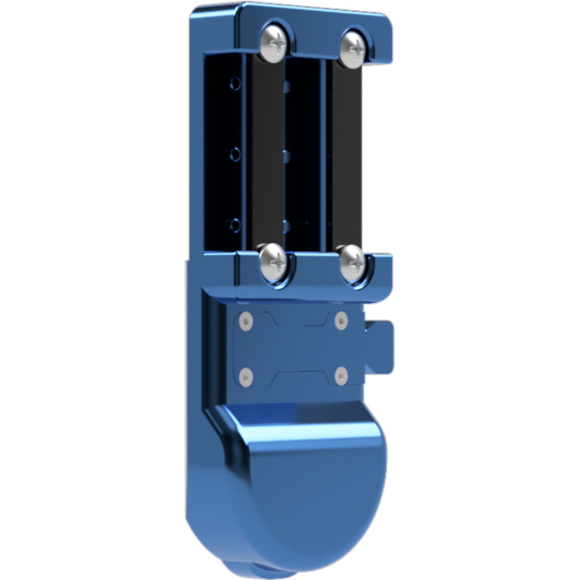 Quick Mount 1.5'' Belt Attachment