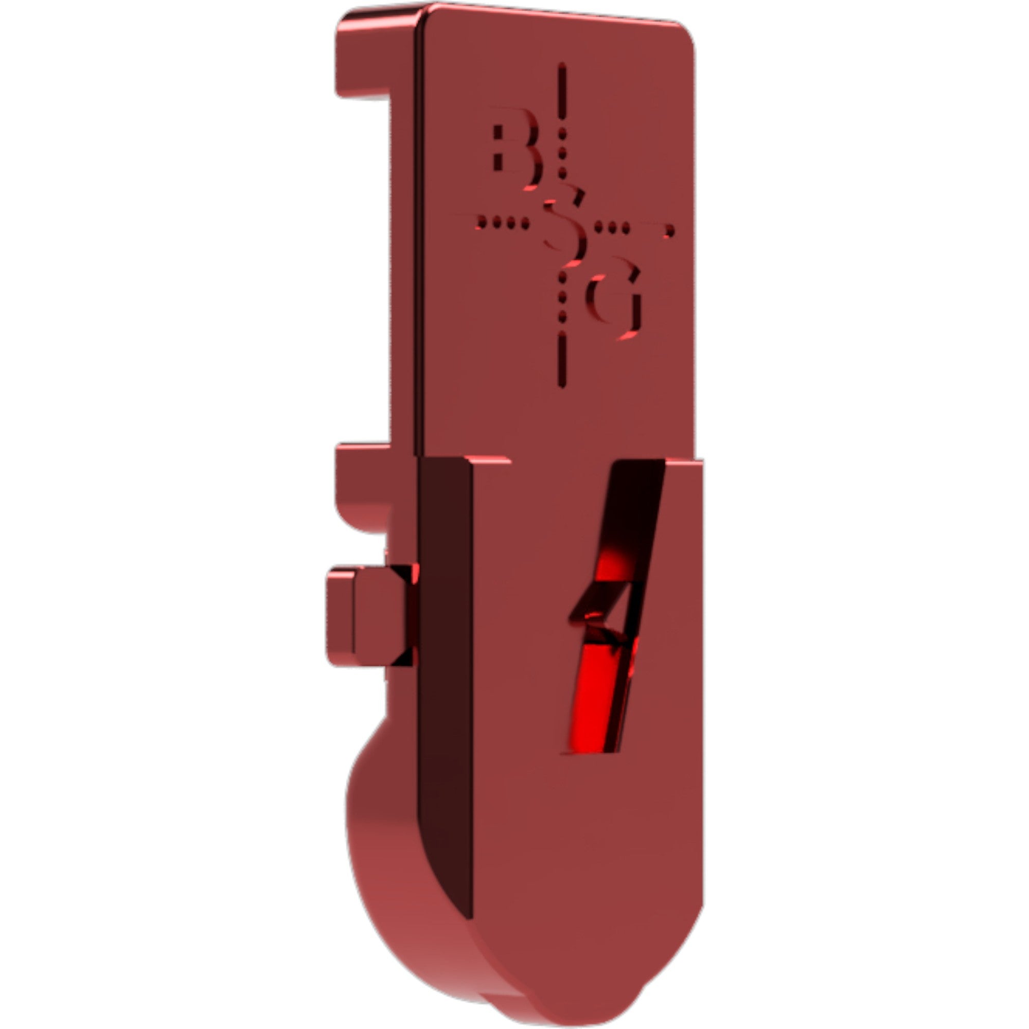 Quick Mount 1.5'' Belt Attachment