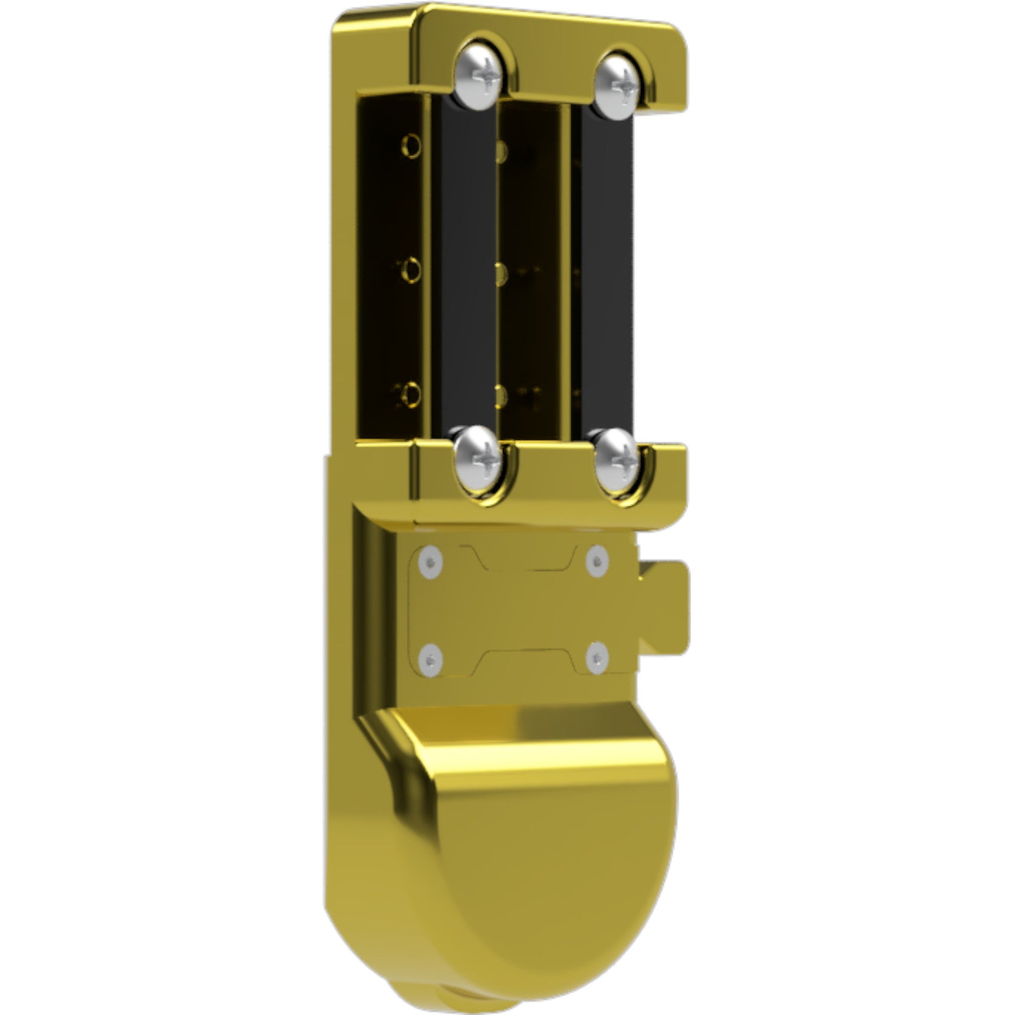 Quick Mount 1.5'' Belt Attachment