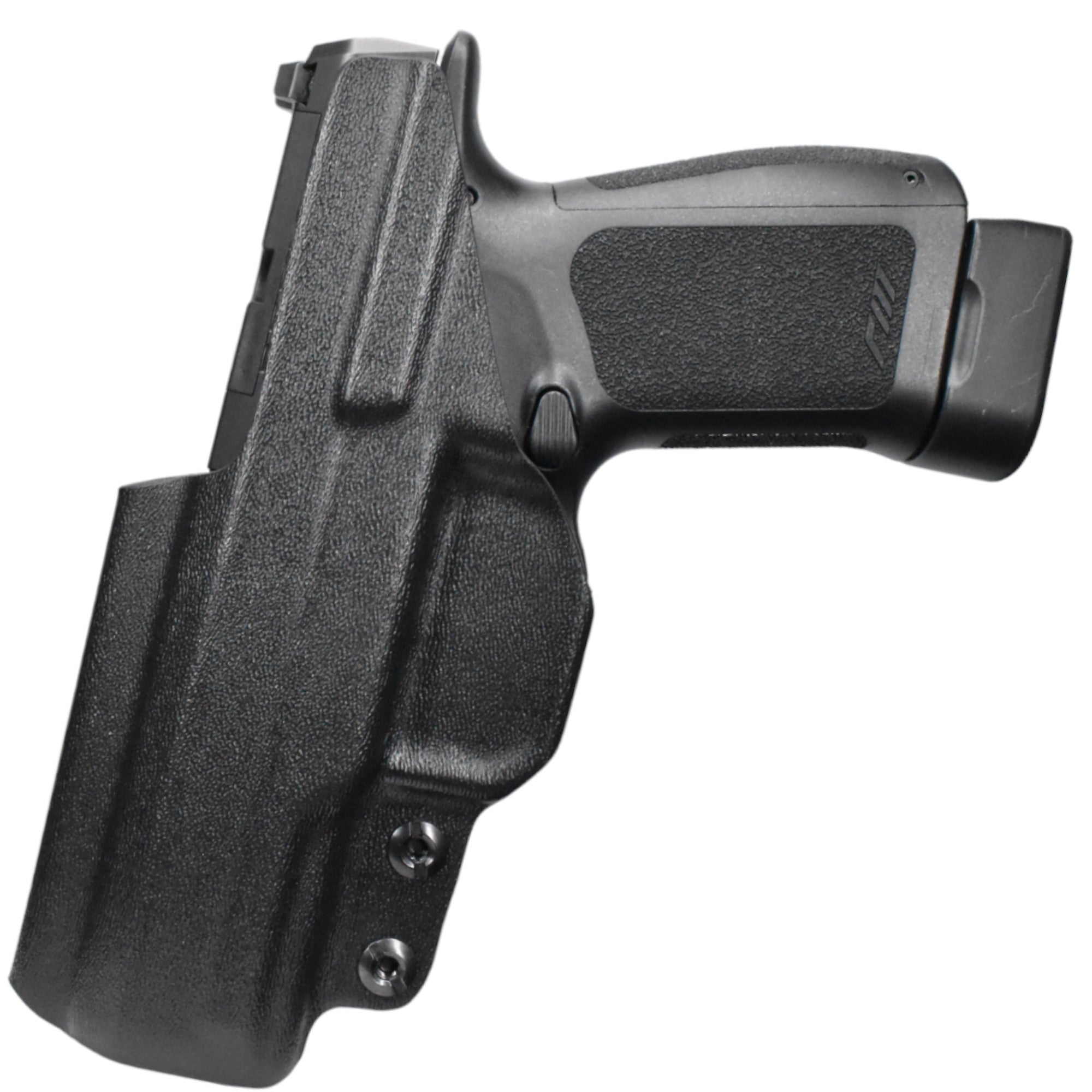 Rost Martin RM1C IWB Sweat Guard Holster