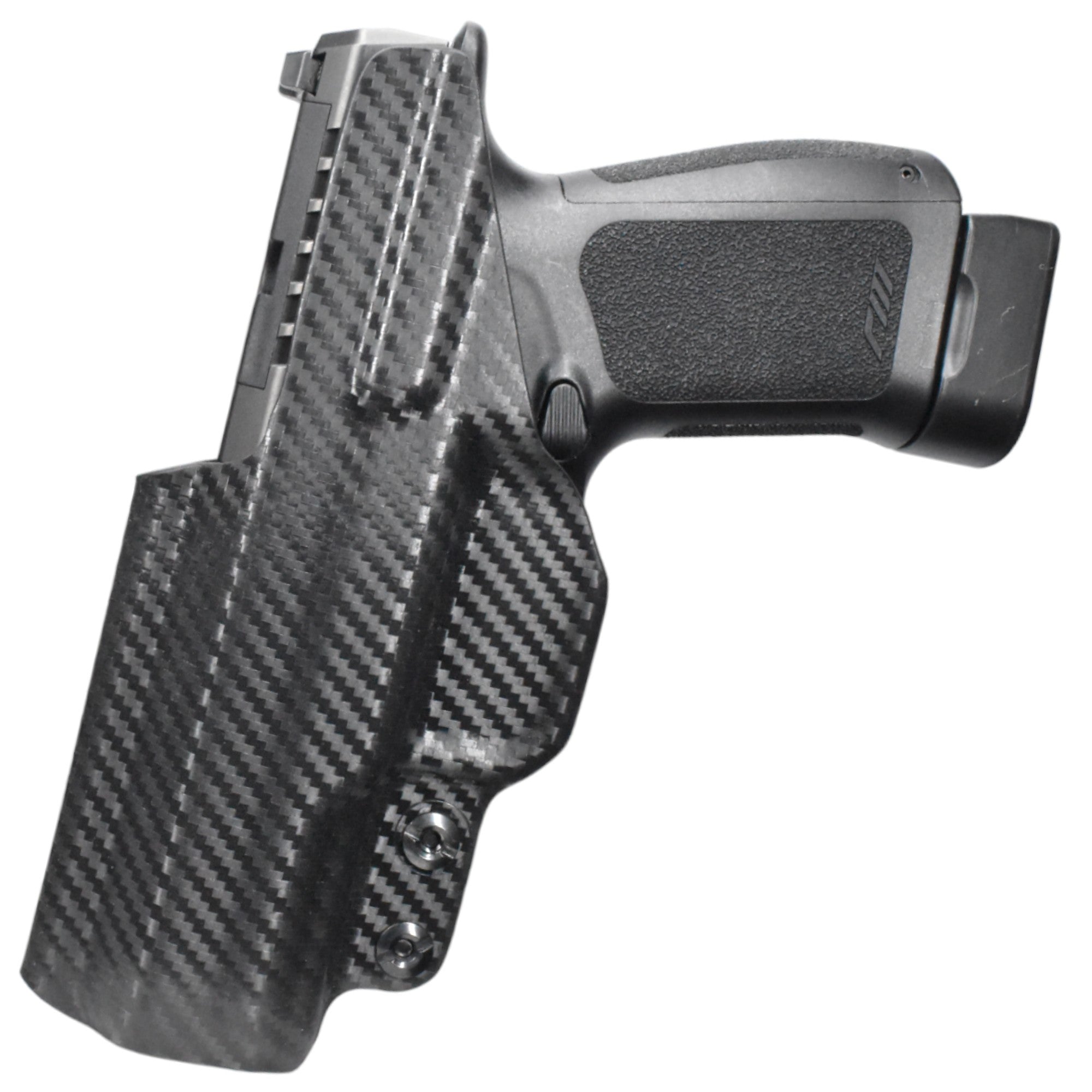 Rost Martin RM1C IWB Sweat Guard Holster