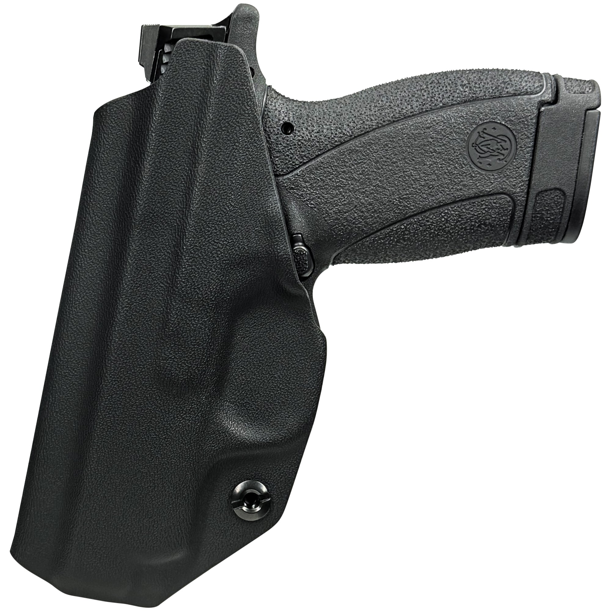 Smith & Wesson Bodyguard 2.0 Carry Comp IWB Full Profile Holster