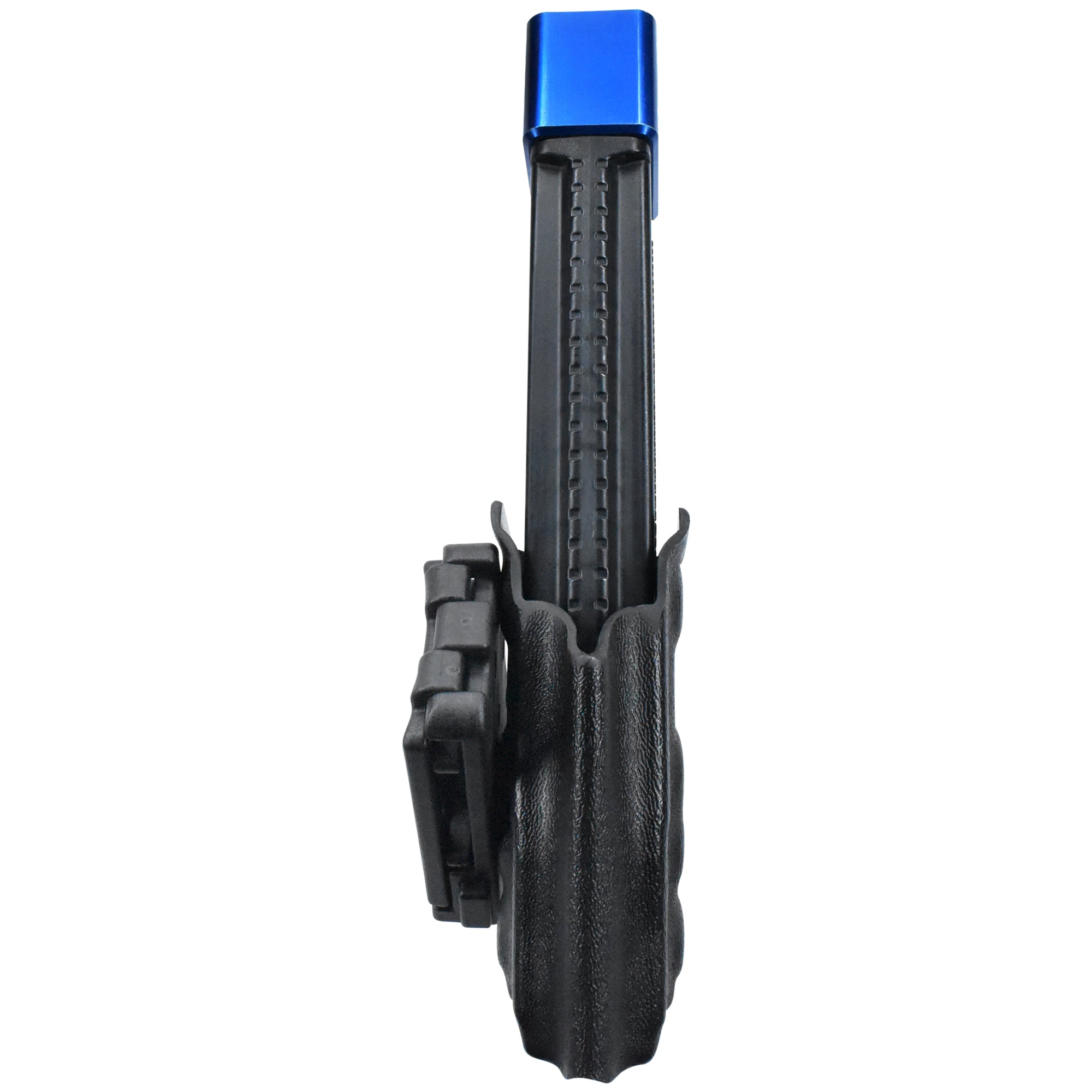 Sig Sauer MPX Gen 1 Ambi Competition Magazine Pouch