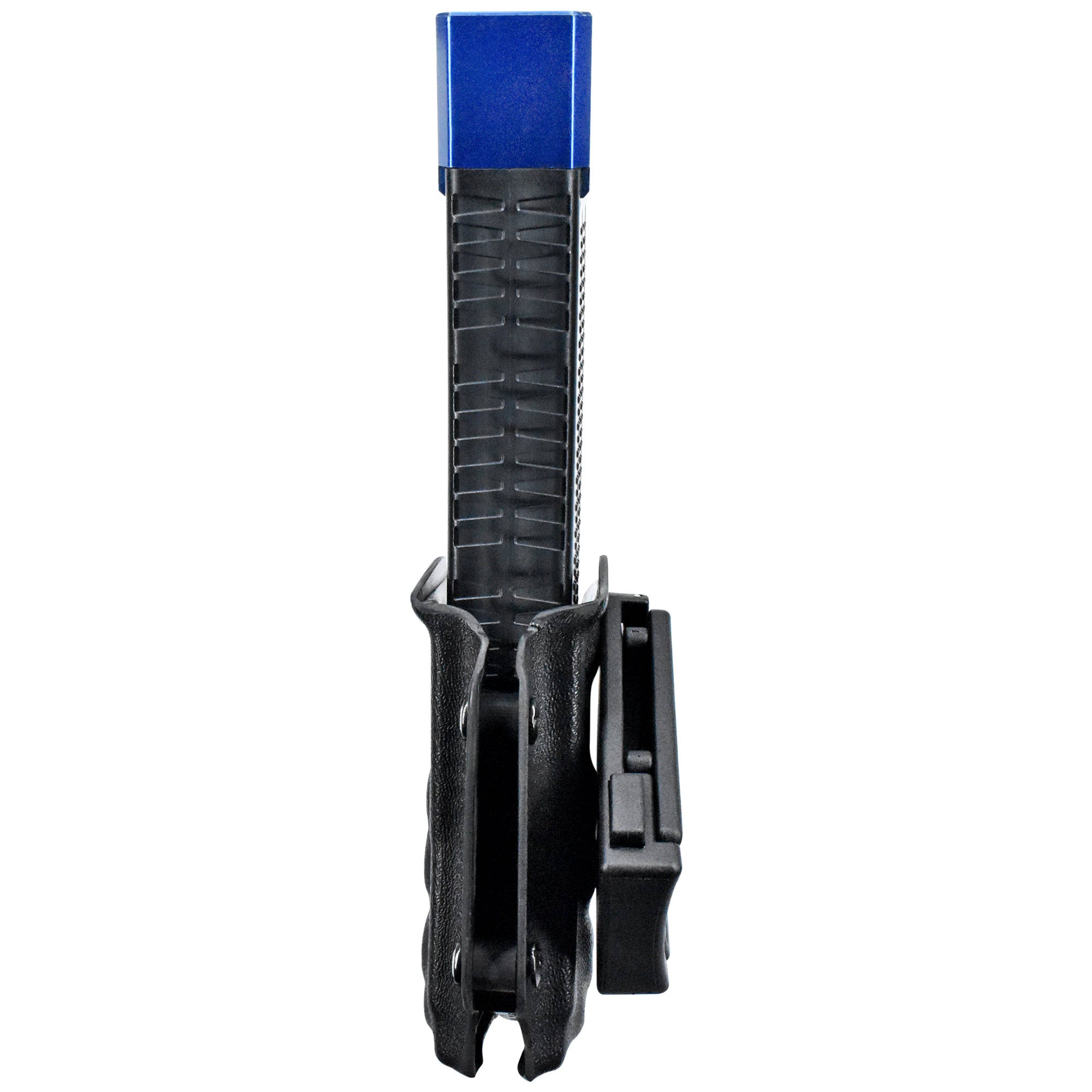 Sig Sauer MPX Gen 1 Ambi Competition Magazine Pouch