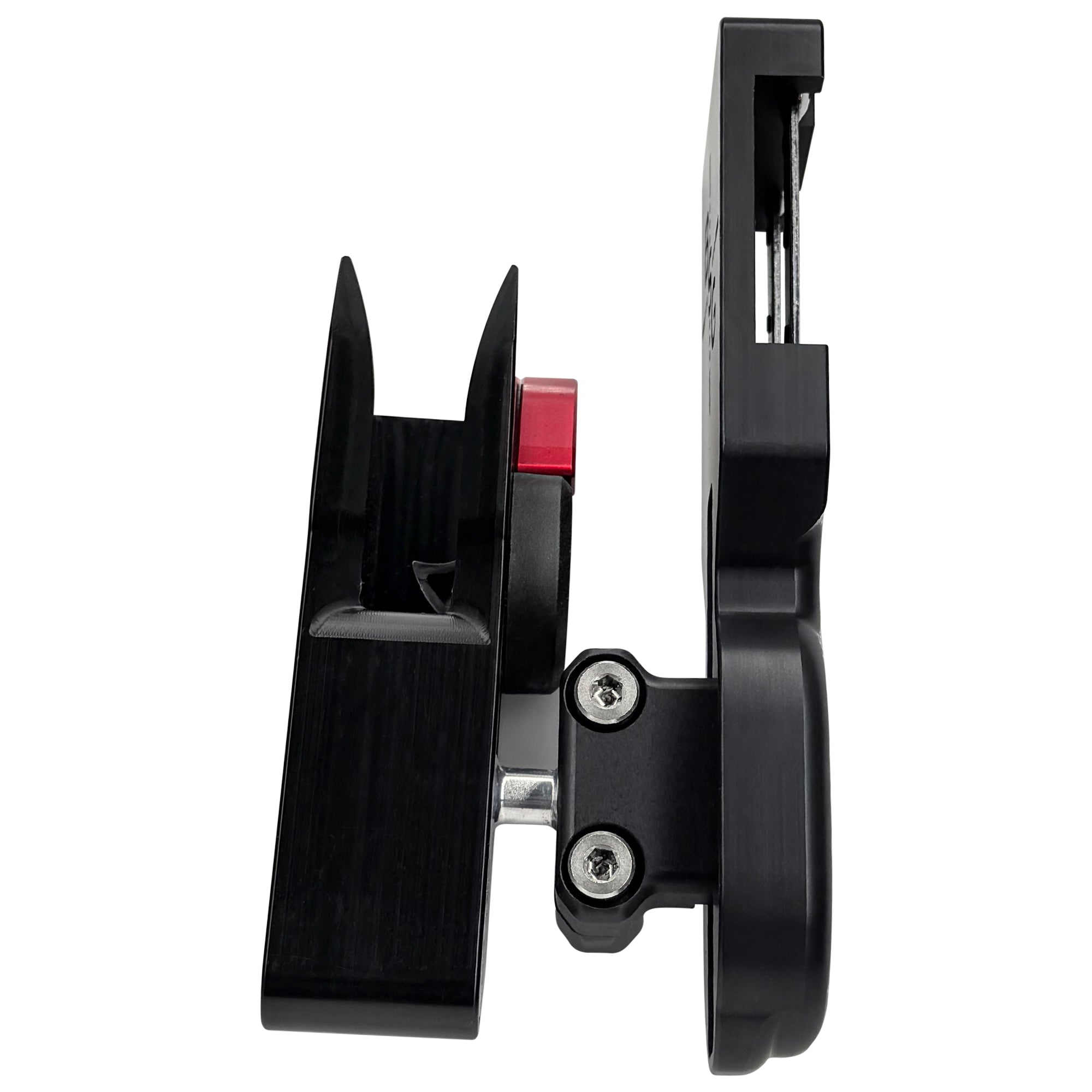 Sig Sauer P320 Compact / Full Size Pro Heavy Duty Competition Speed Holster