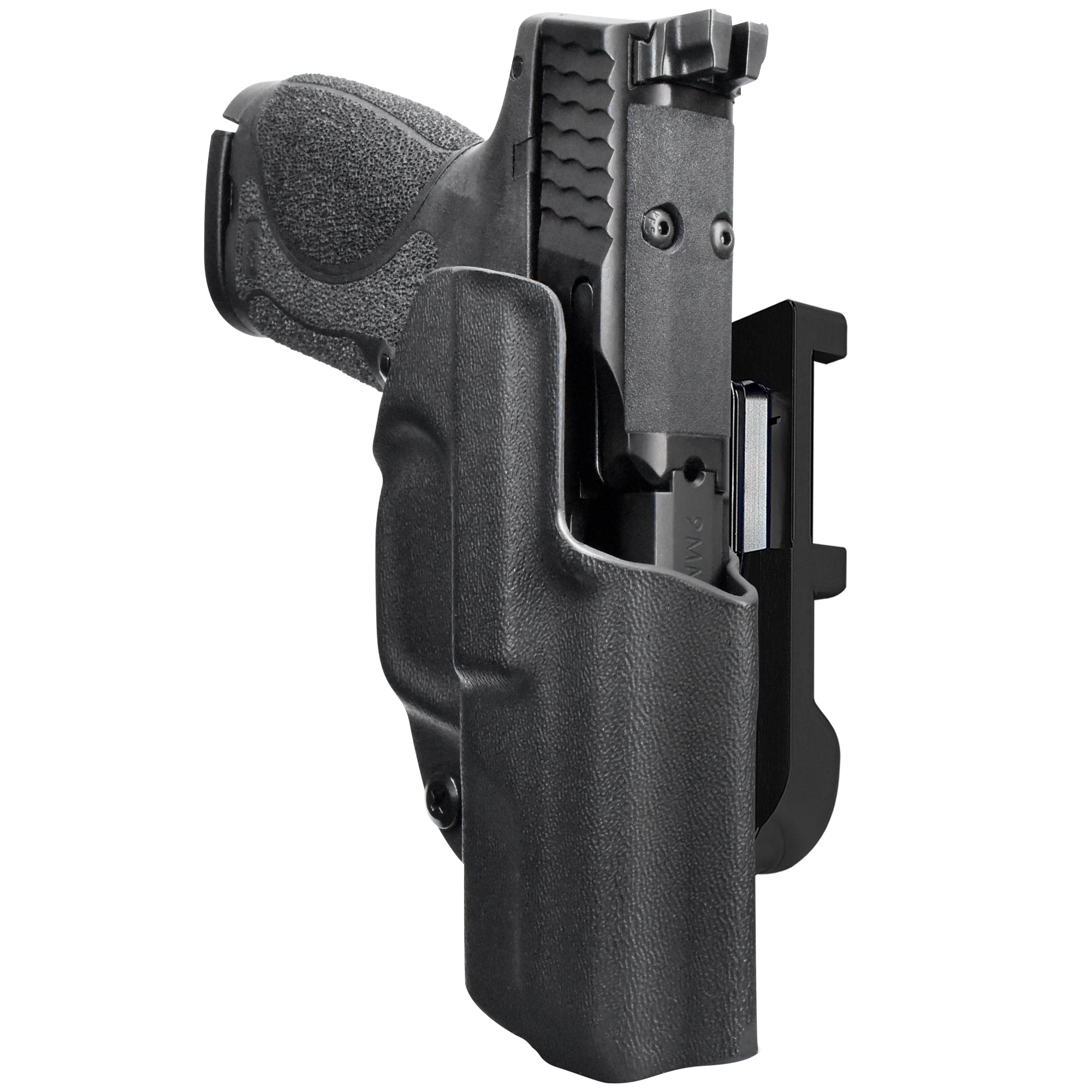 Smith & Wesson M&P9 Subcompact 3.6'' Holsters