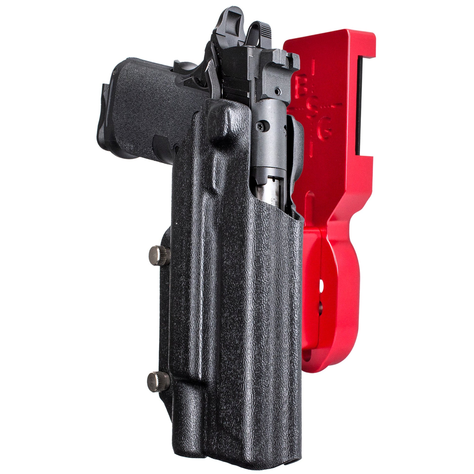 Springfield_Prodigy_5in_w_X300 