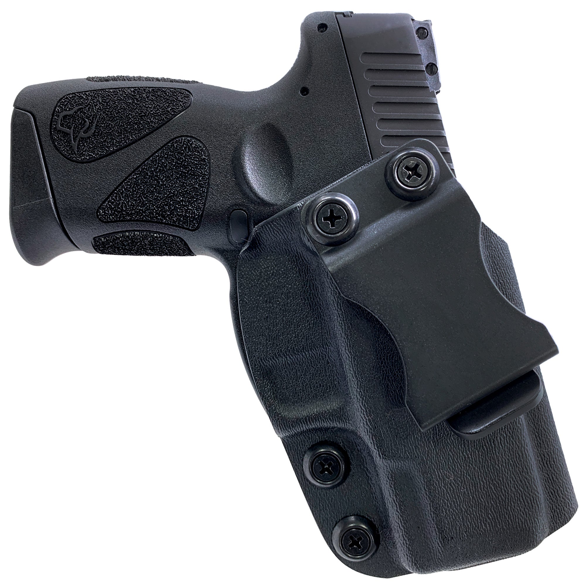 Taurus G2C IWB Sweat Guard Holster