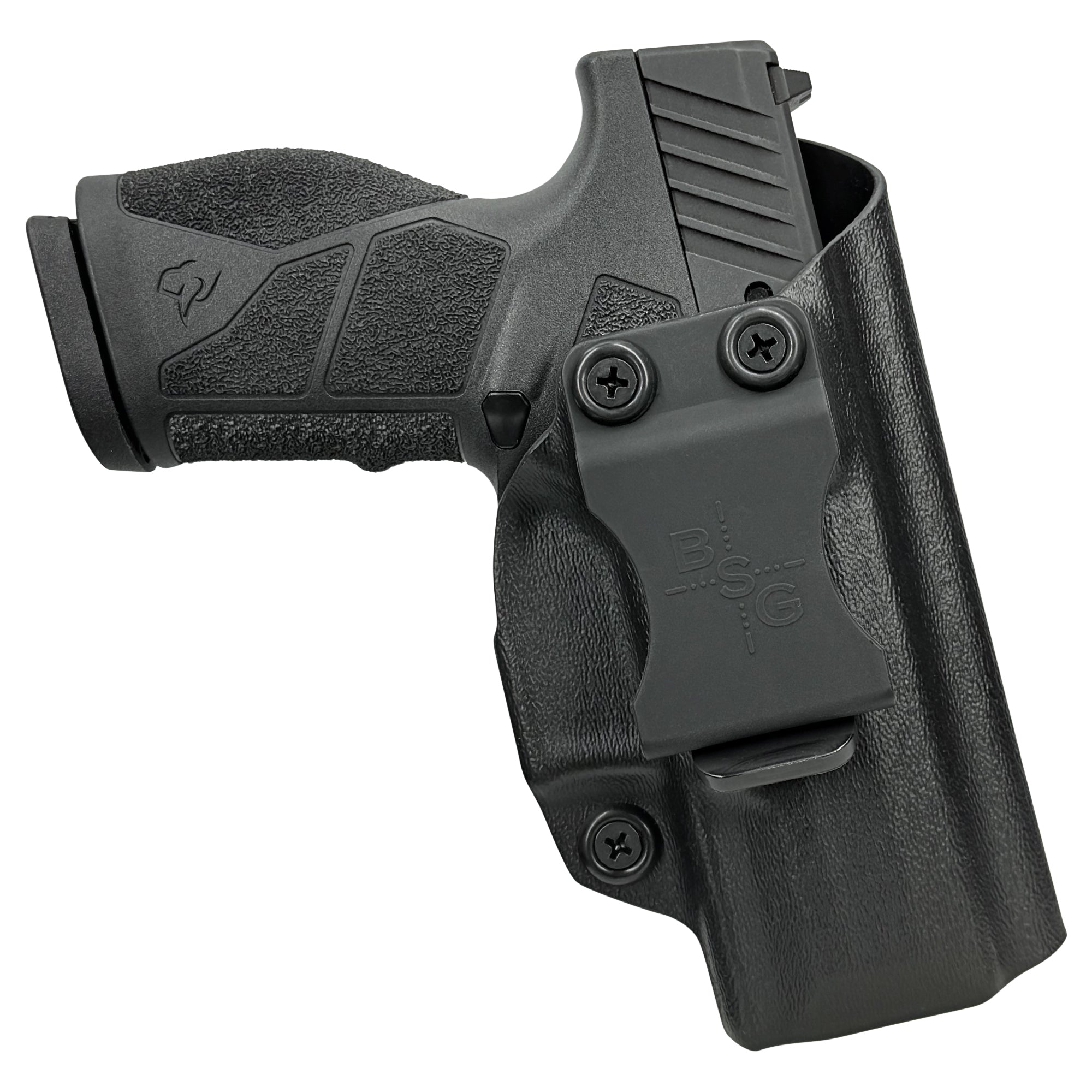 Taurus GX2 IWB Full Profile Holster
