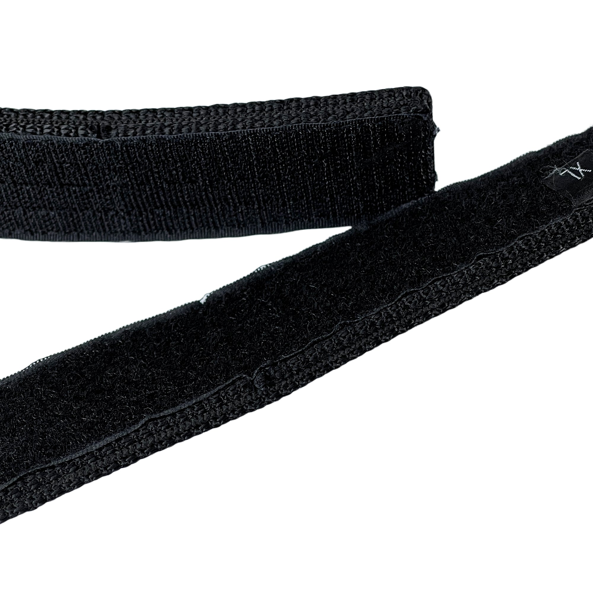 Pro IDPA Competition Belt