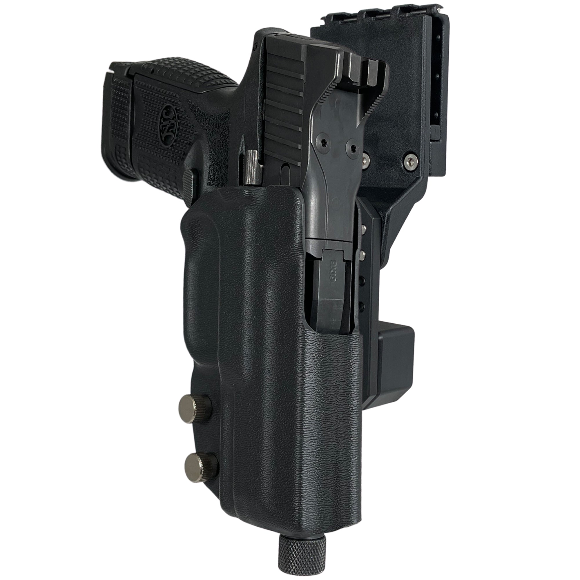 FNH 509 Compact/Midsize Pro Competition Holster