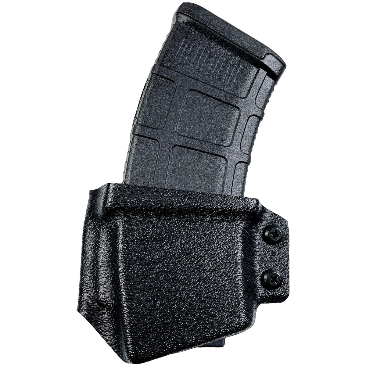 AK47 Magazine Pouch