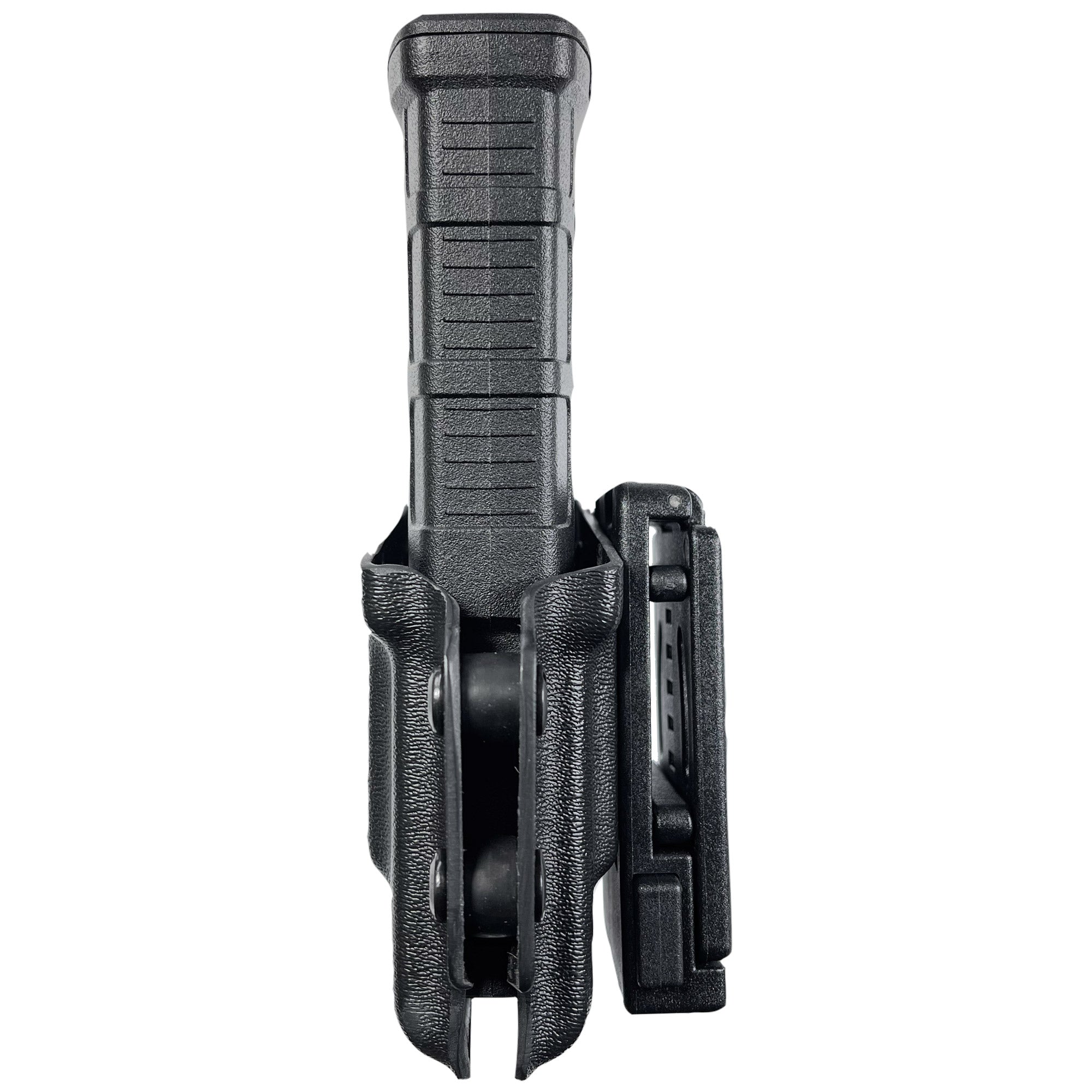 AR-10, .308, 6.5 Creedmoor, MP10 Magazine Pouch