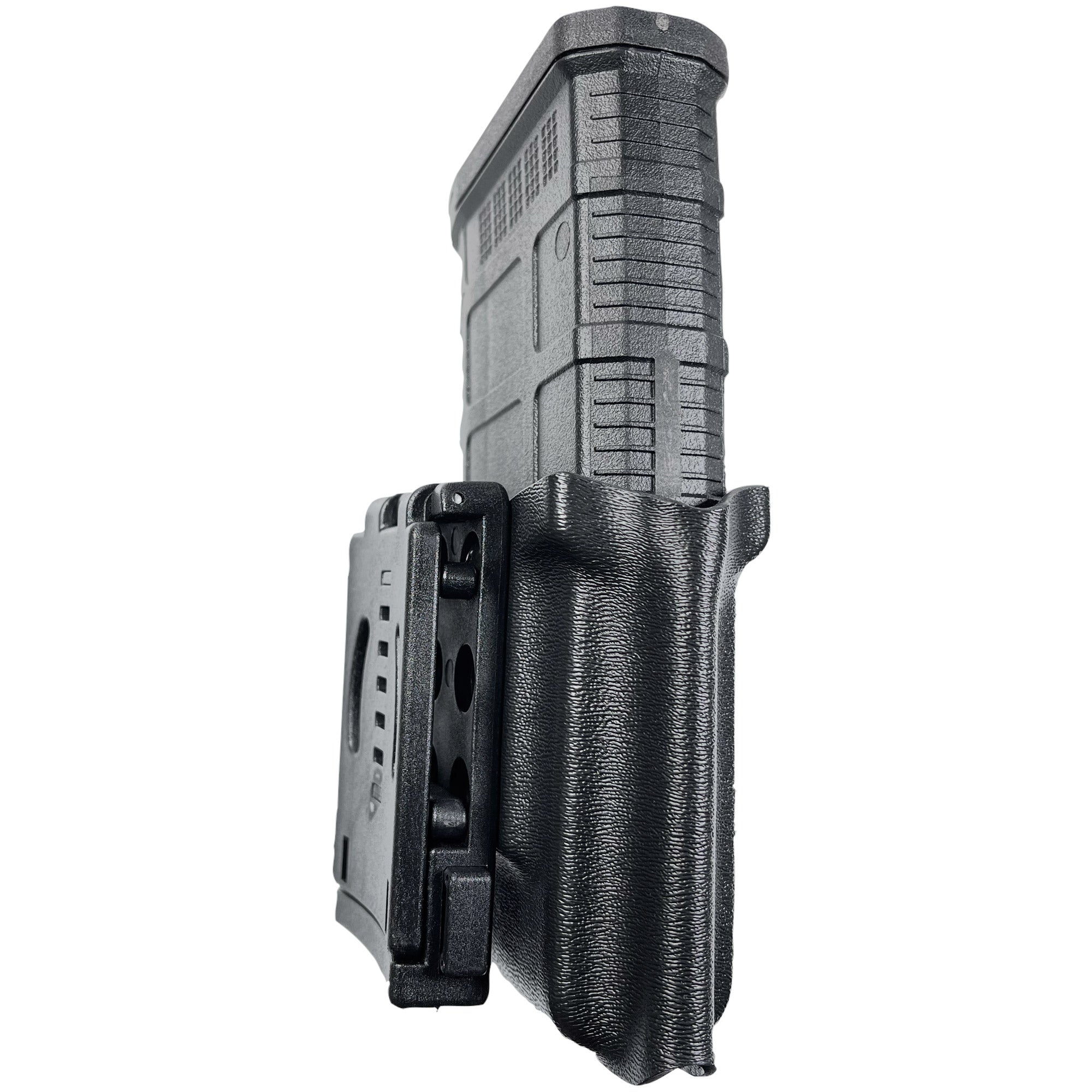 AR-10, .308, 6.5 Creedmoor, MP10 Magazine Pouch