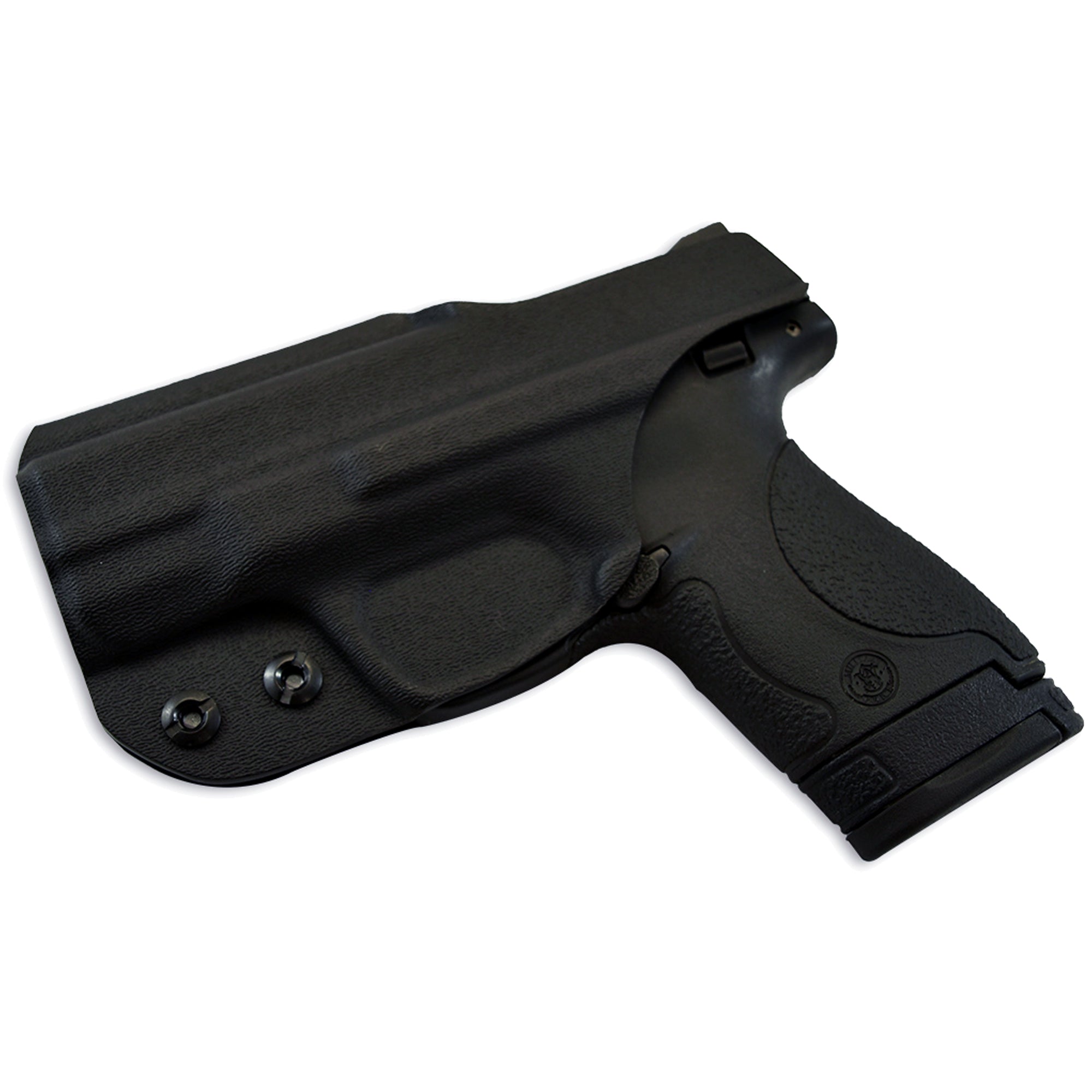 Smith & Wesson M&P Shield IWB Kydex Holster