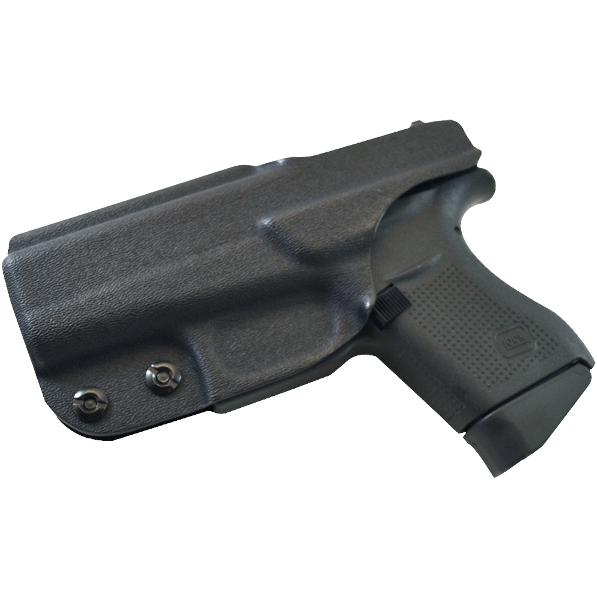 Glock 43, 43X IWB Sweat Guard Holster