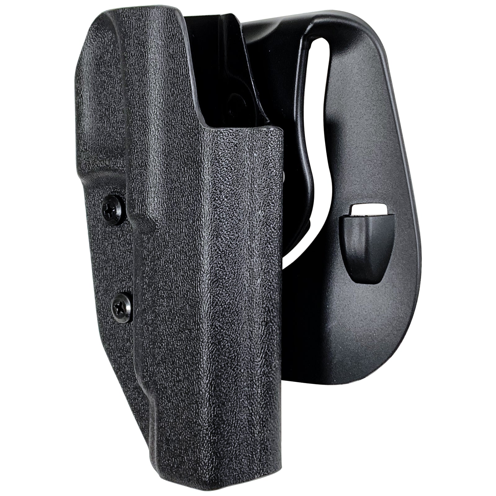 Canik TP9SFX Holster TP9SFX Holsters Black Scorpion Gear