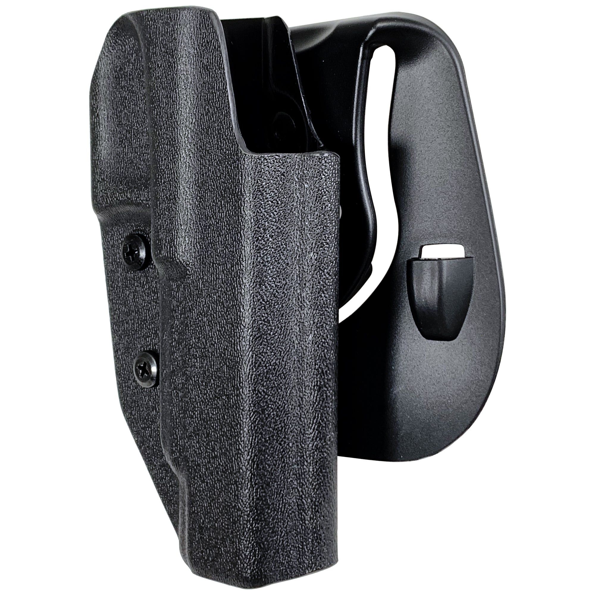 Glock 17, 22, 44, 45 OWB Paddle Holster