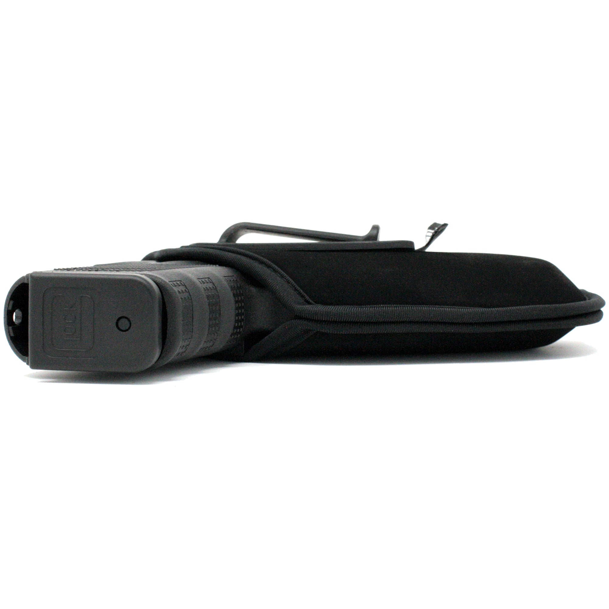 Neoprene IWB Holster 3 7/8'' x 8''