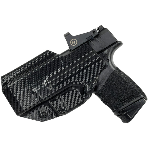 Springfield Armory Hellcat Holsters - Hellcat Holsters – Black Scorpion ...