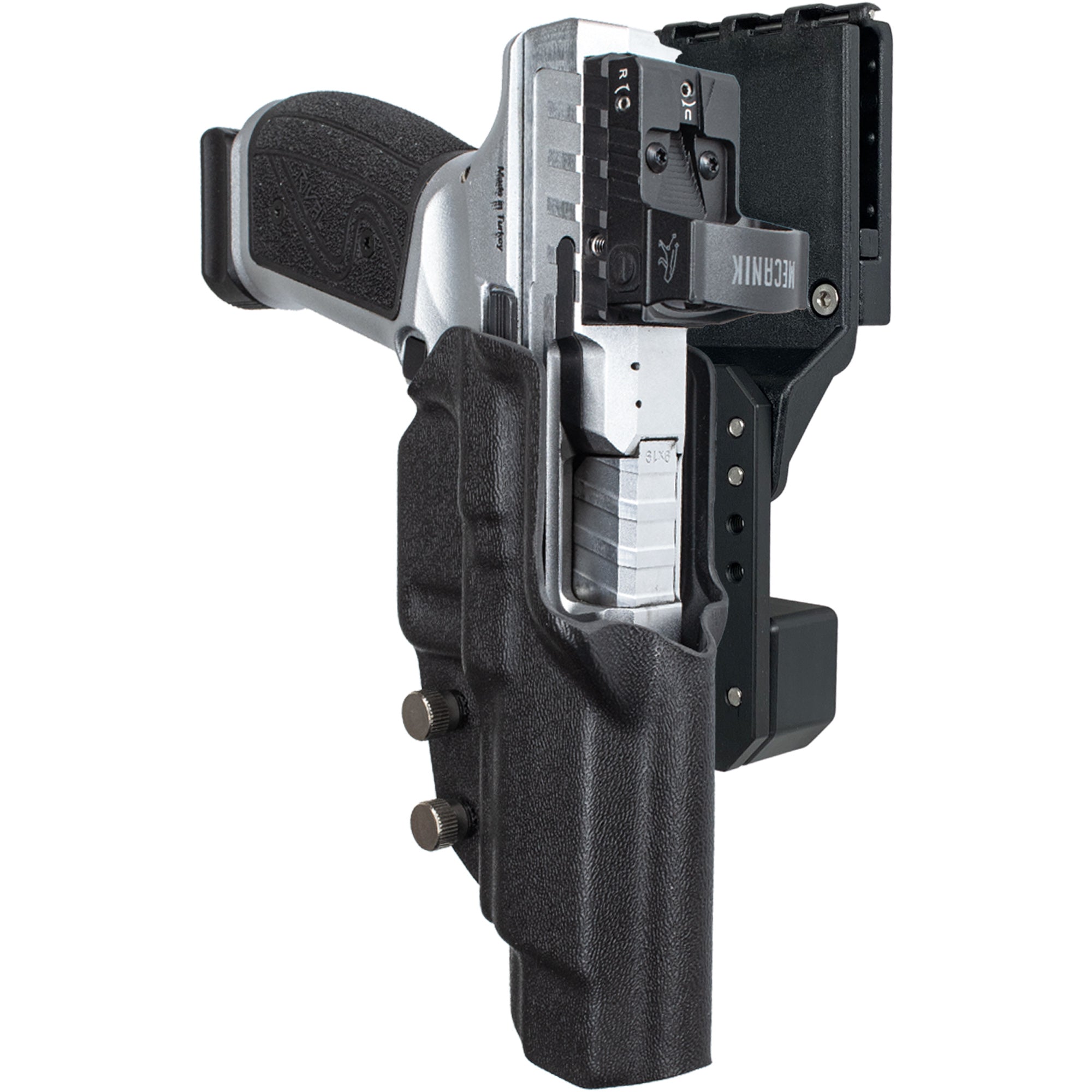 Canik SFx Rival-S Pro Competition Holster