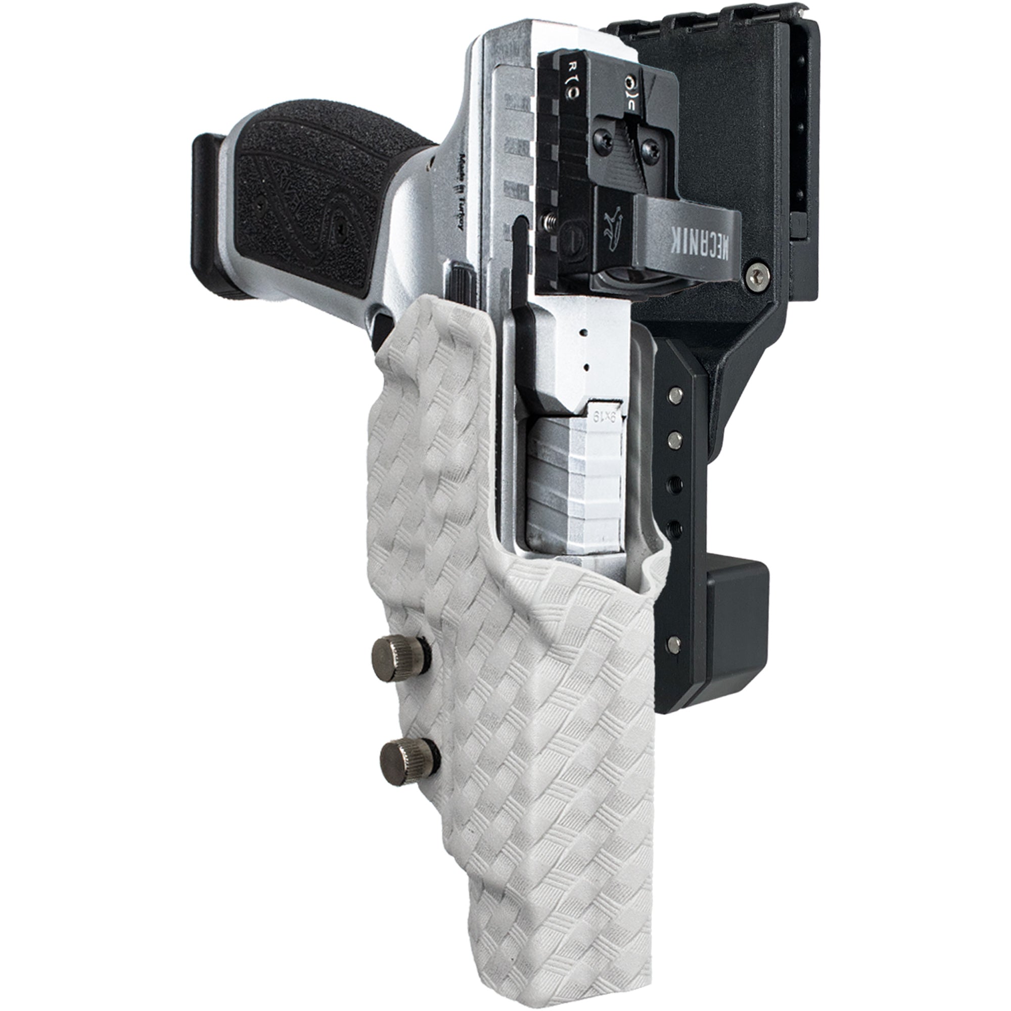 Canik SFx Rival-S Pro Competition Holster