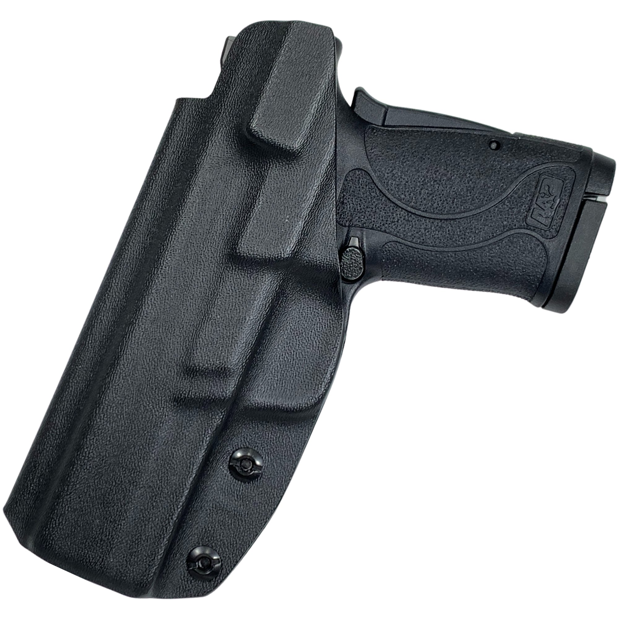 Smith & Wesson M&P9 Shield EZ IWB Full Profile Holster