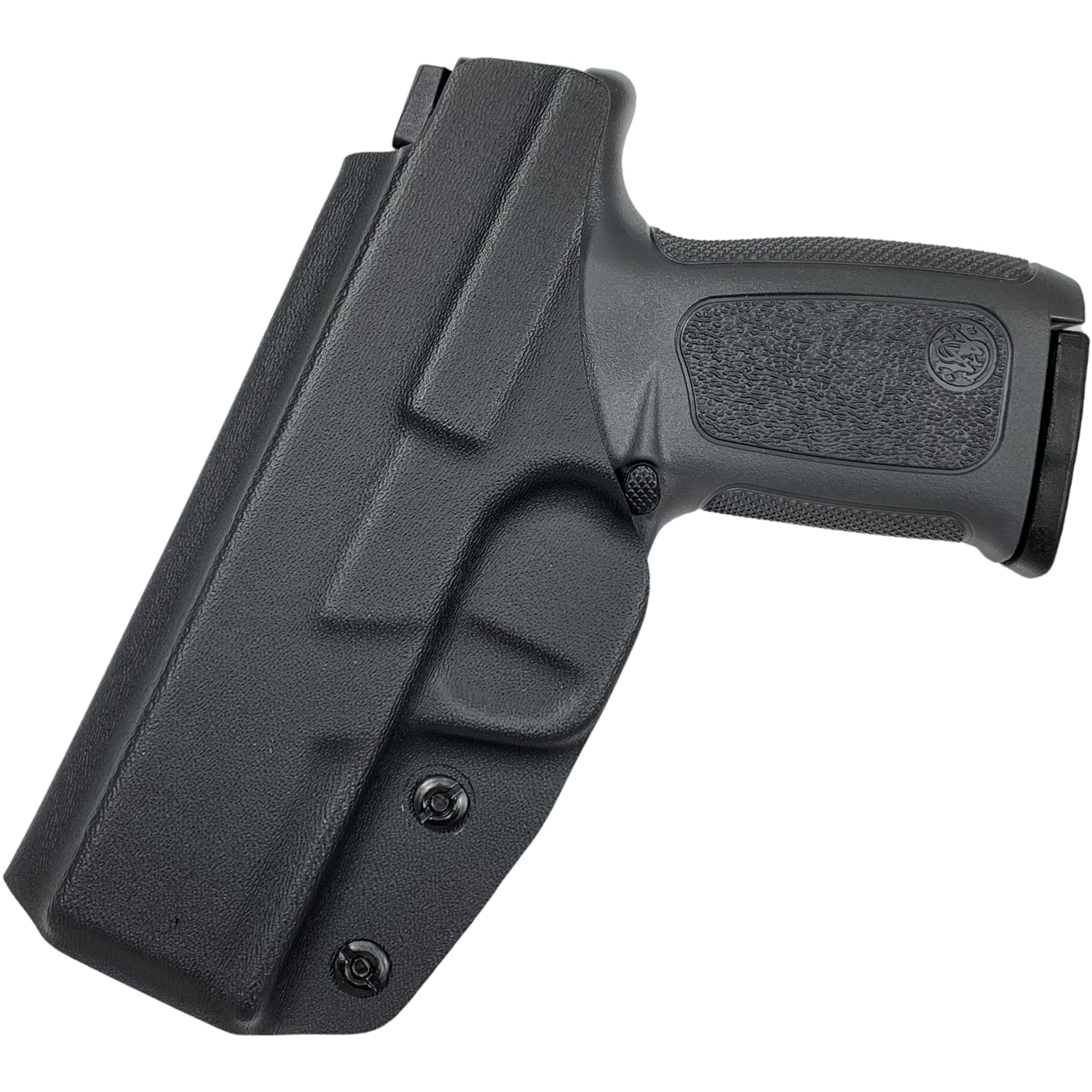 Smith & Wesson SD9 / SD9 VE IWB Full Profile Holster