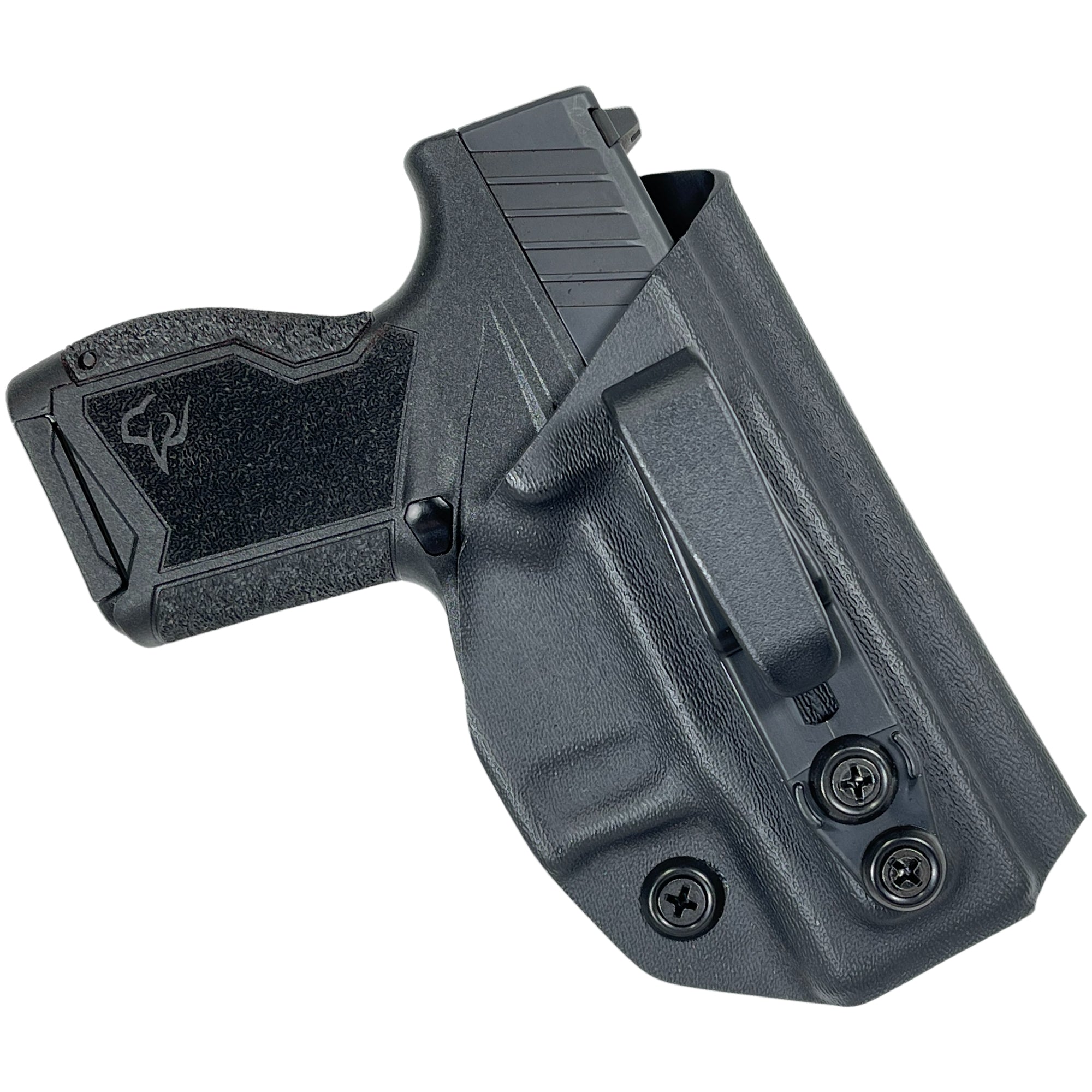 IWB Full Profile Tuckable Holster