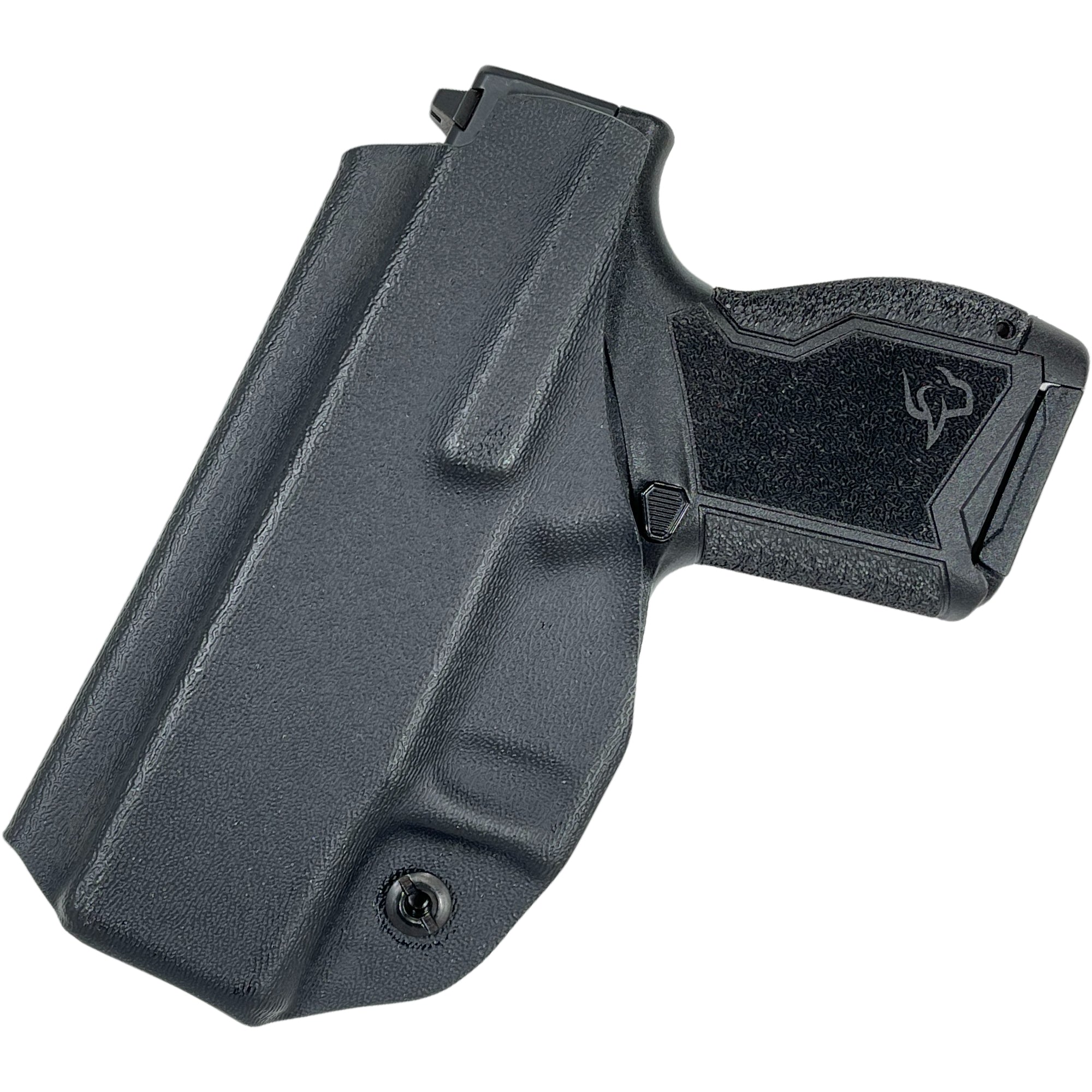 IWB Full Profile Tuckable Holster