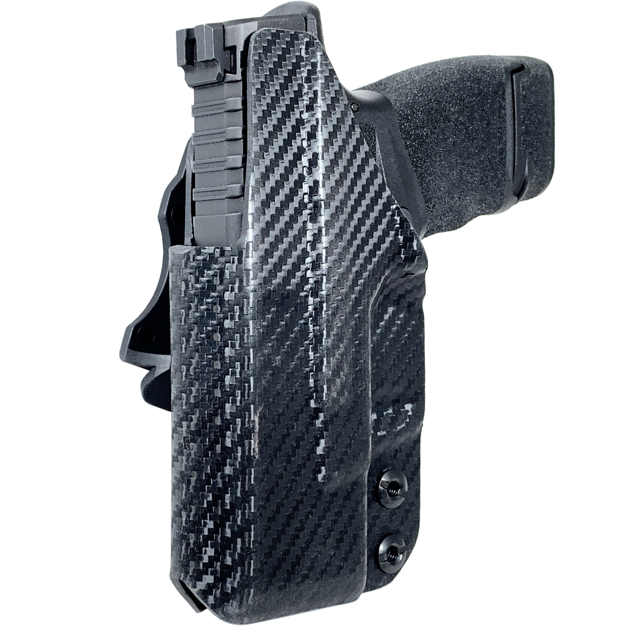 Springfield Armory Hellcat OSP IWB Kydex Holster