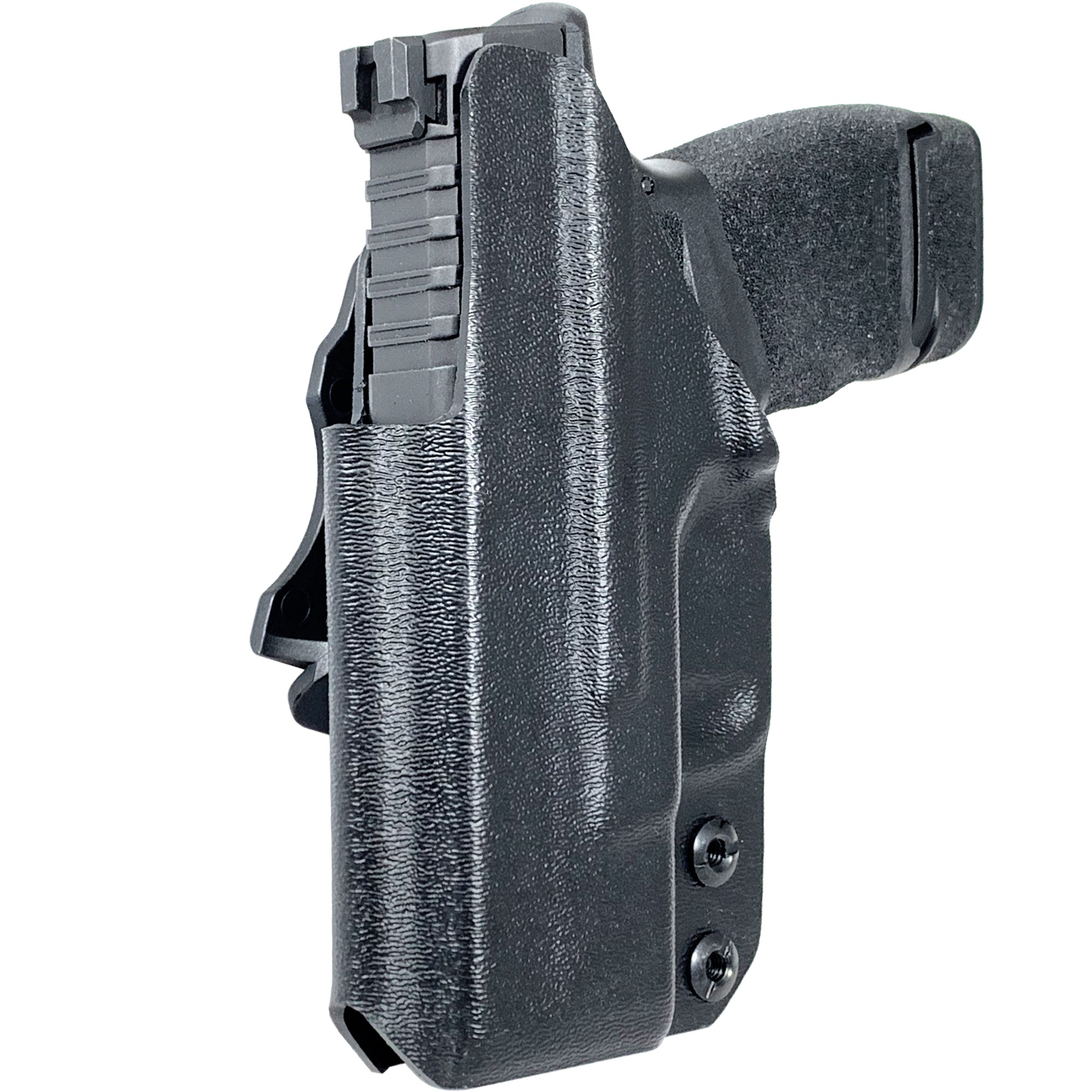 Springfield Armory Hellcat OSP IWB Kydex Holster