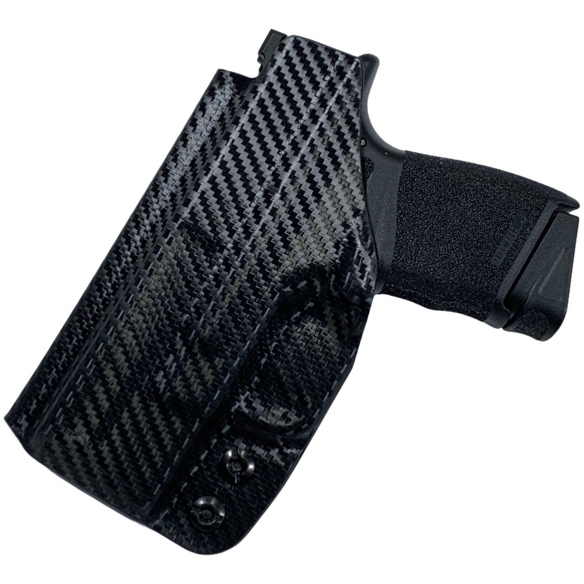 Springfield Armory Hellcat IWB Full Profile Holster