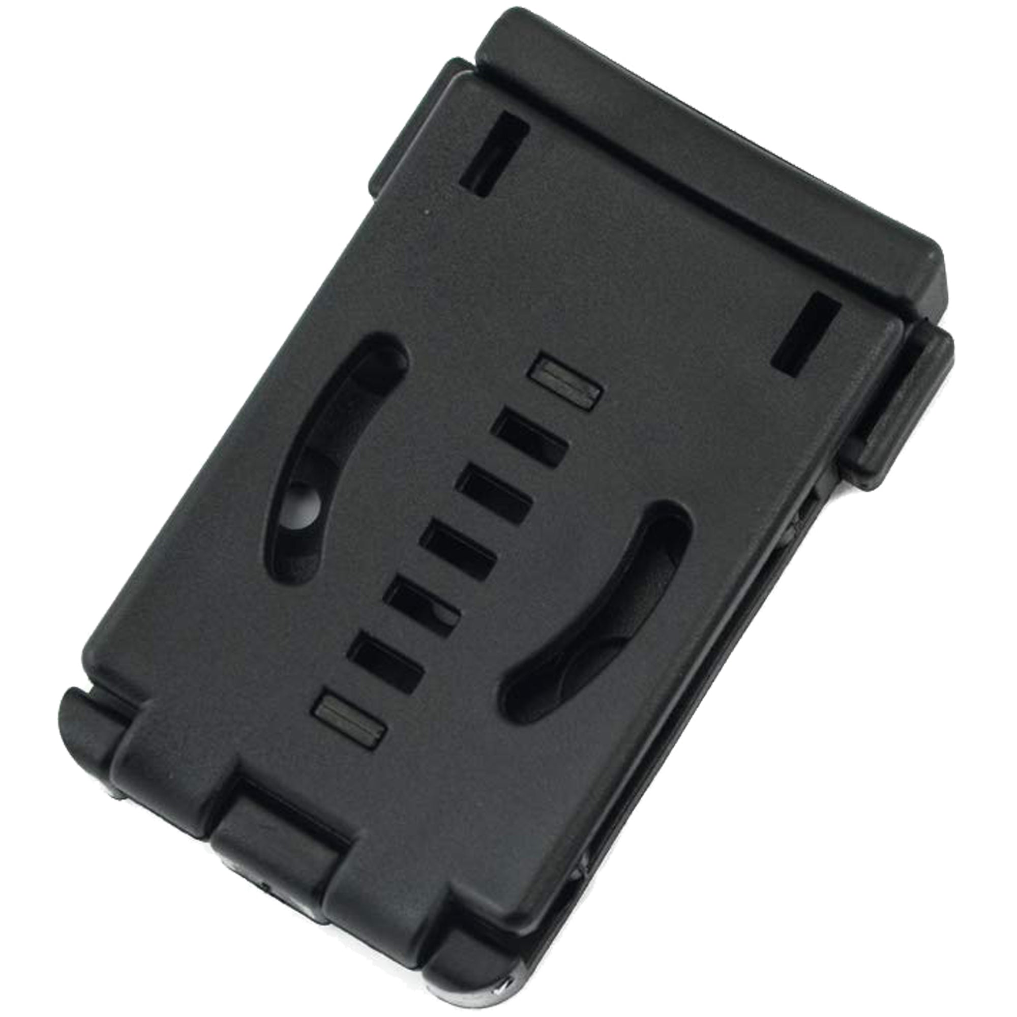 OWB Belt Attachment - IDPA Holsters