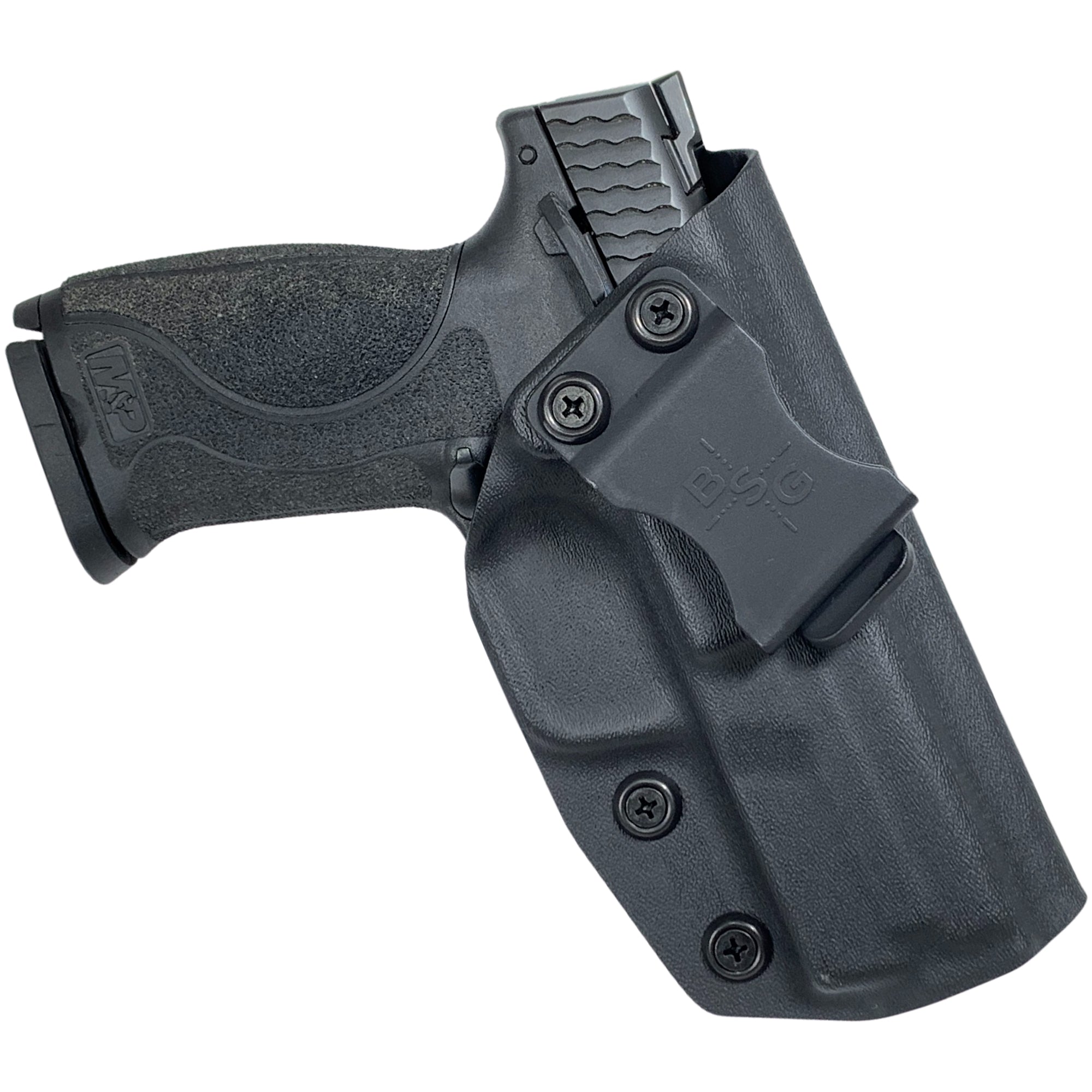 Smith & Wesson M&P 4.25'' IWB Full Profile Holster