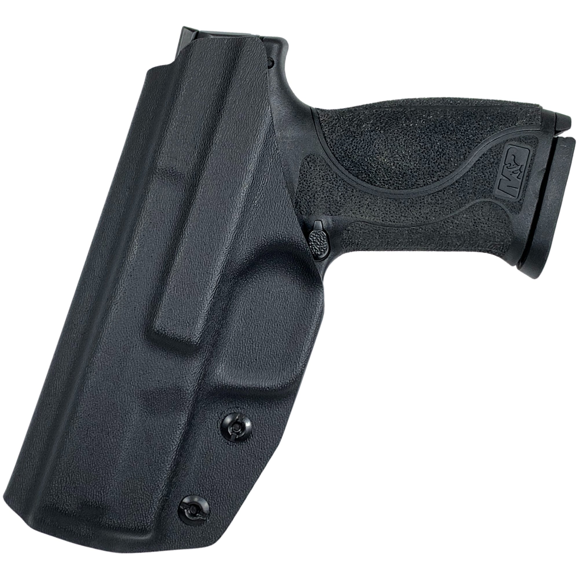 Smith & Wesson M&P 4.25'' IWB Full Profile Holster