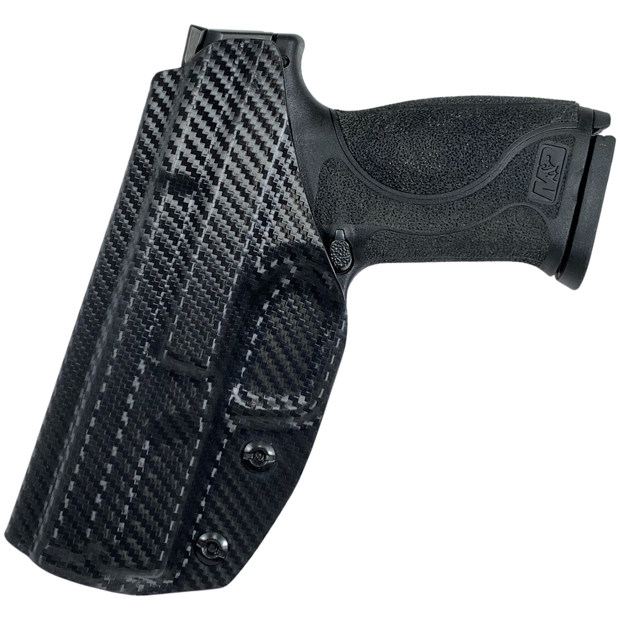 Smith & Wesson M&P 4.25'' IWB Full Profile Holster