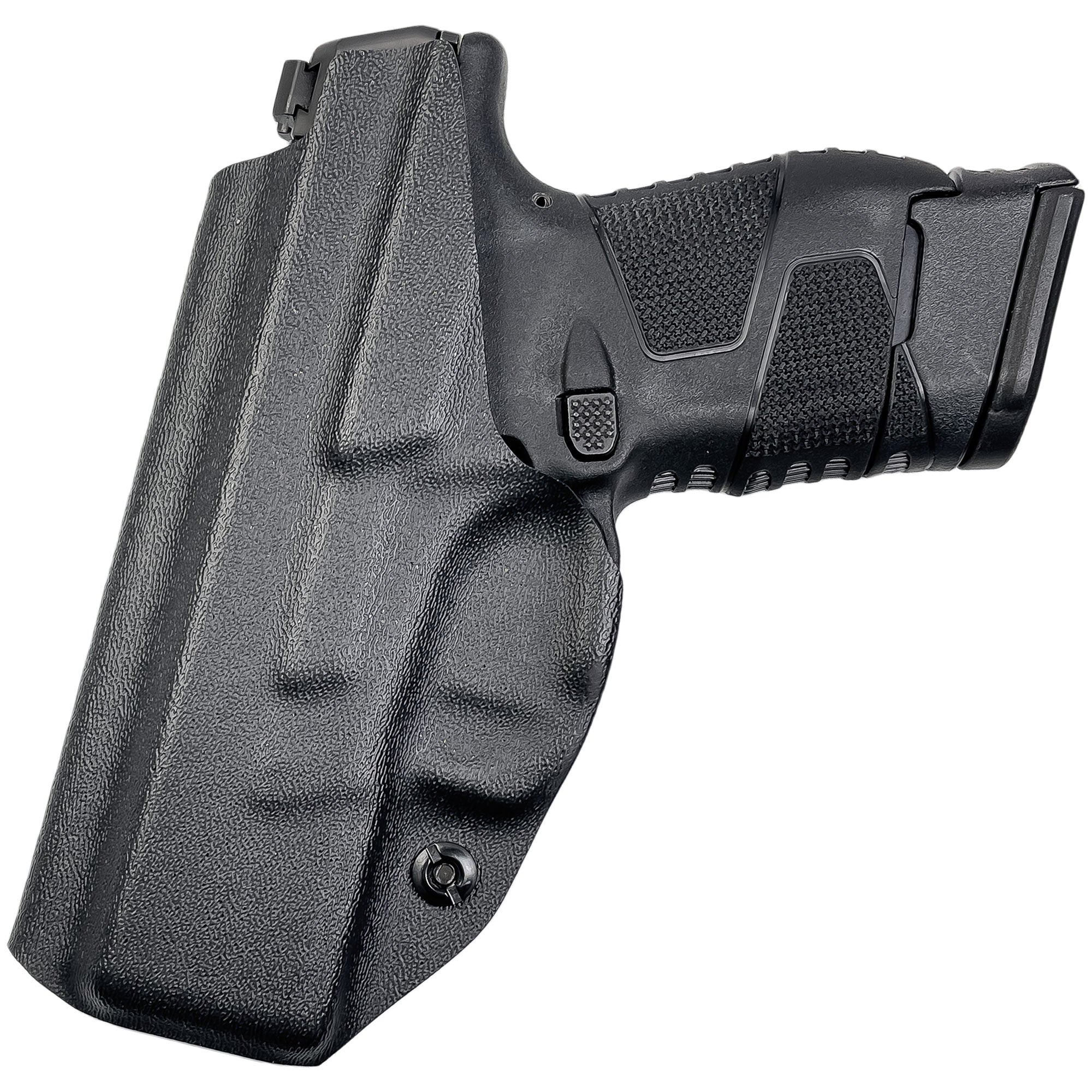 Mossberg MC2sc IWB Full Profile Holster