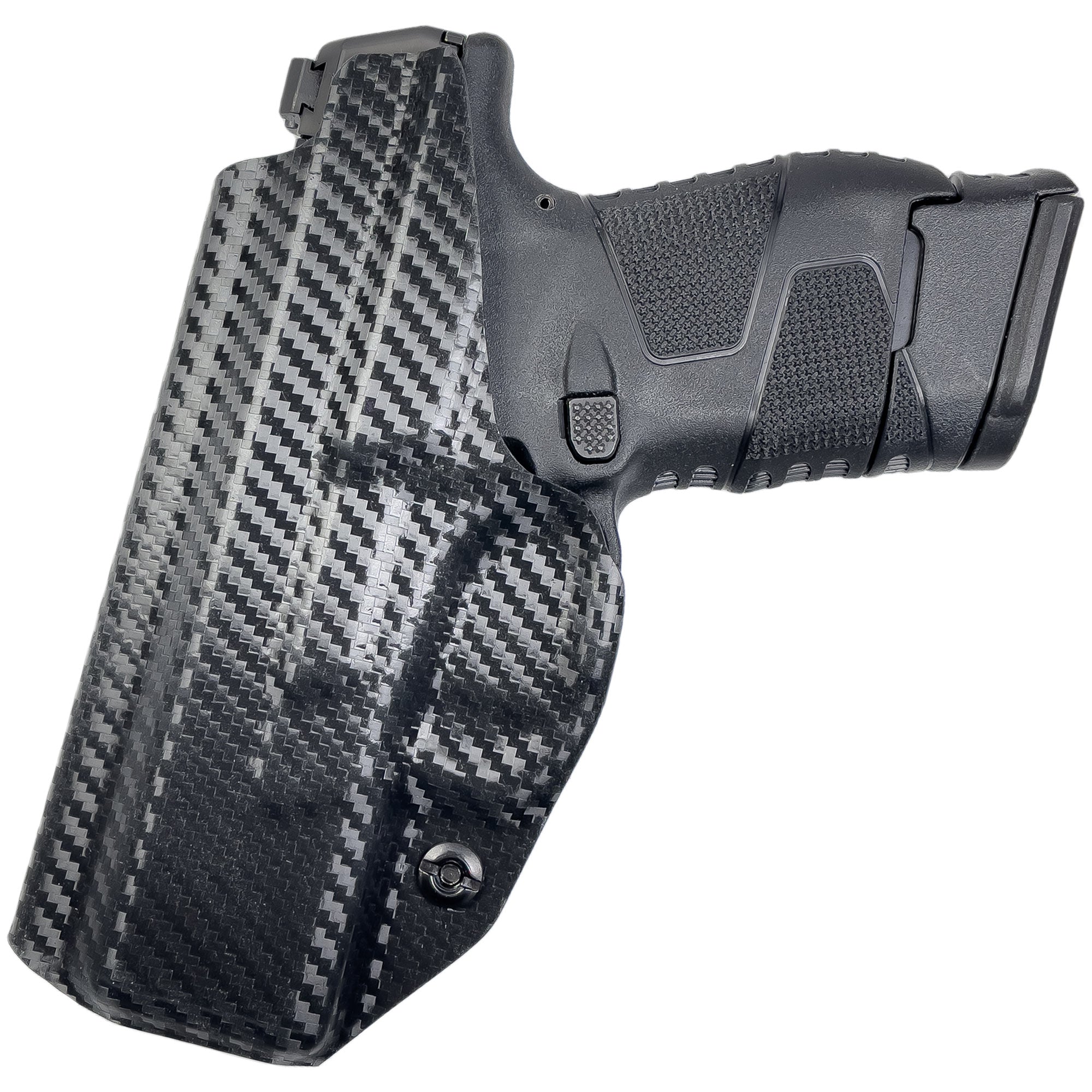 Mossberg MC2sc IWB Full Profile Holster