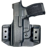 Owb Curved Holster